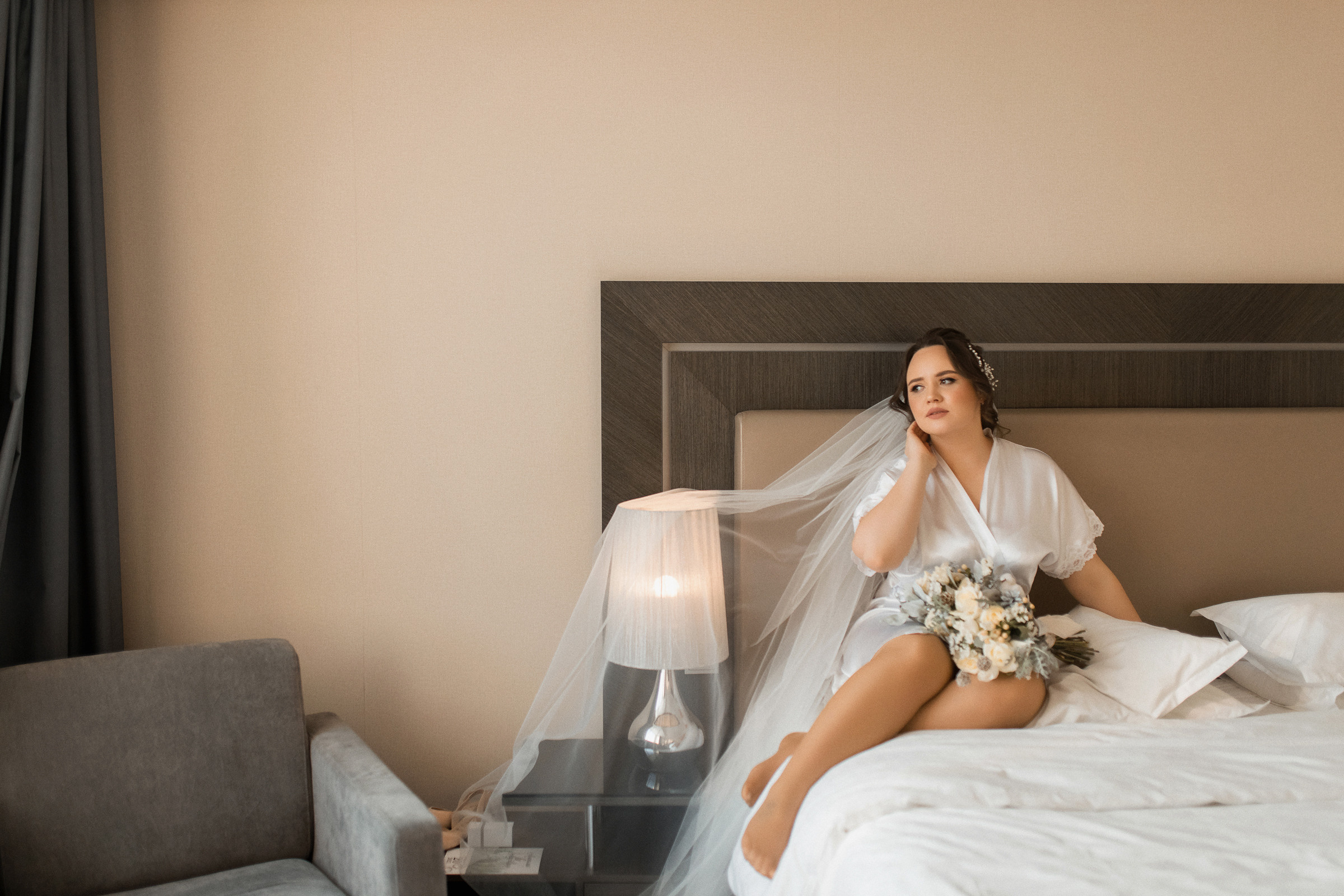 20.02.21. Анатолий и Анастасия. Фотограф Александр Федоренко