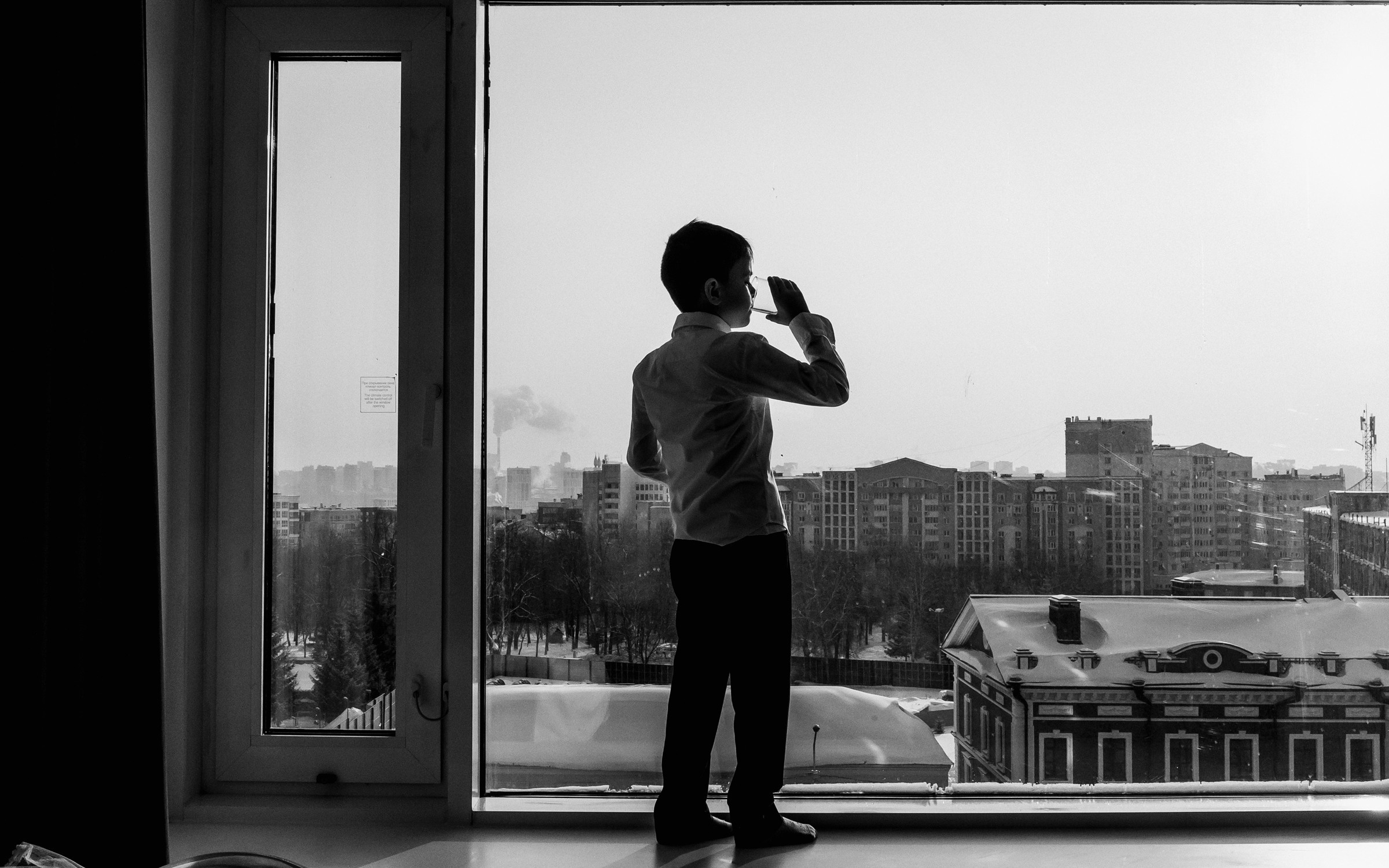 20.02.21. Анатолий и Анастасия. Фотограф Александр Федоренко