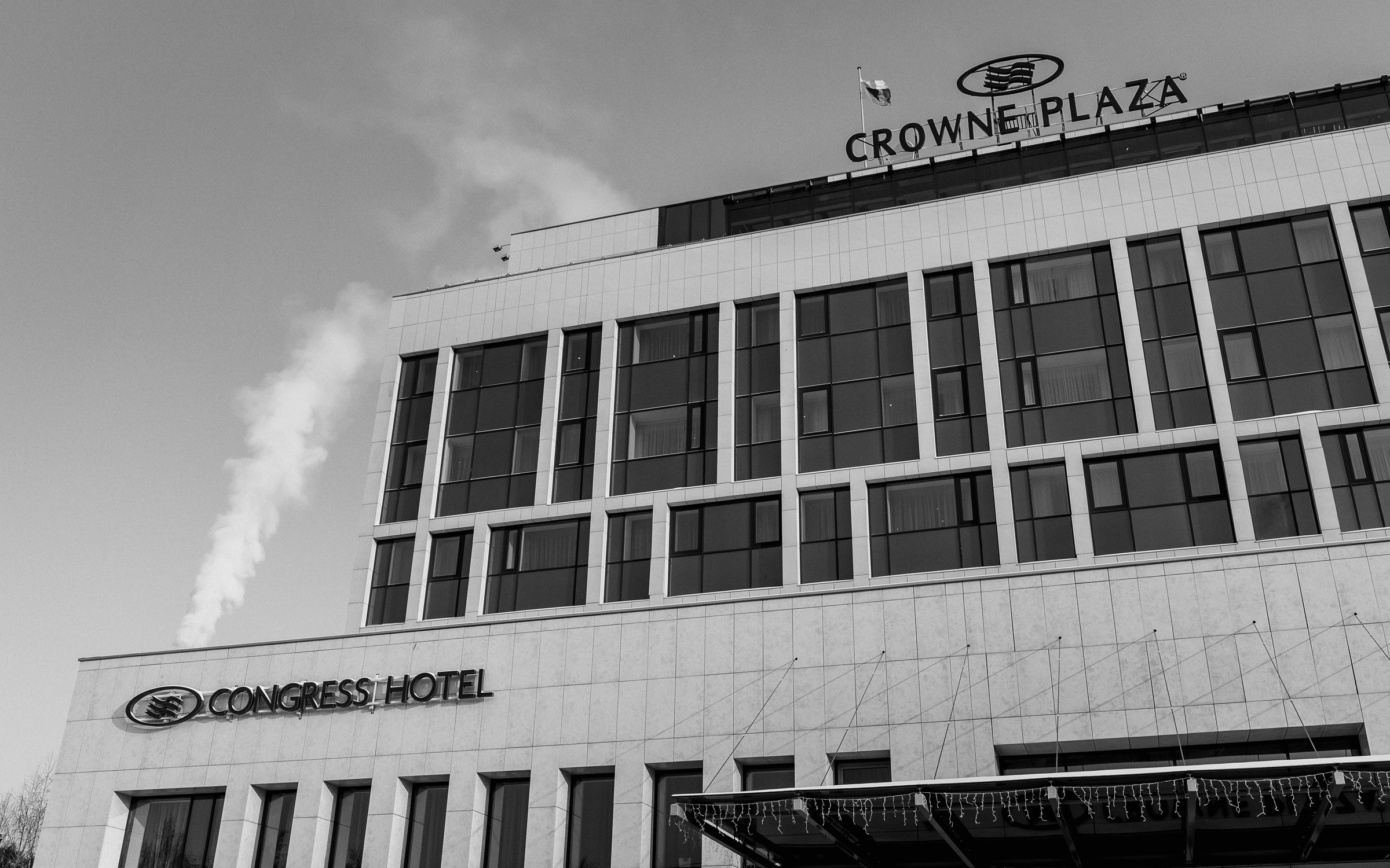 20.02.21. Анатолий и Анастасия. Фотограф Александр Федоренко