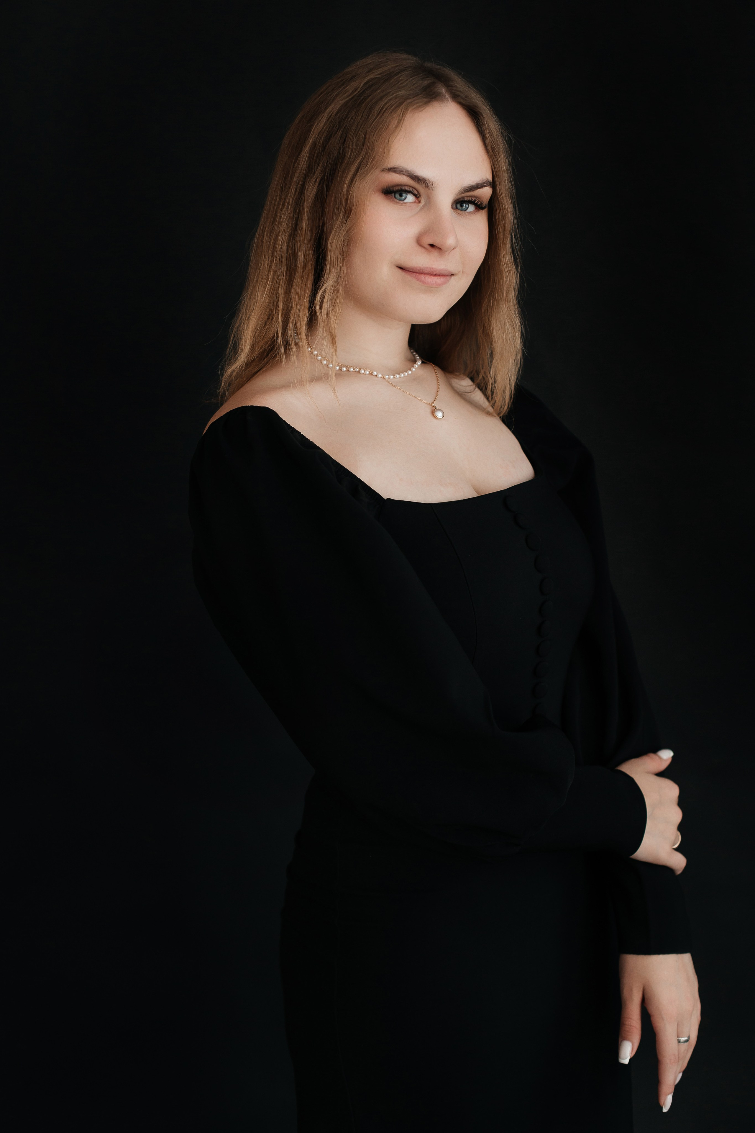 ФОТОСЕССИЯ КО ДНЮ РОЖДЕНИЯ. Фотограф в Киселёвске Татьяна Трухалева