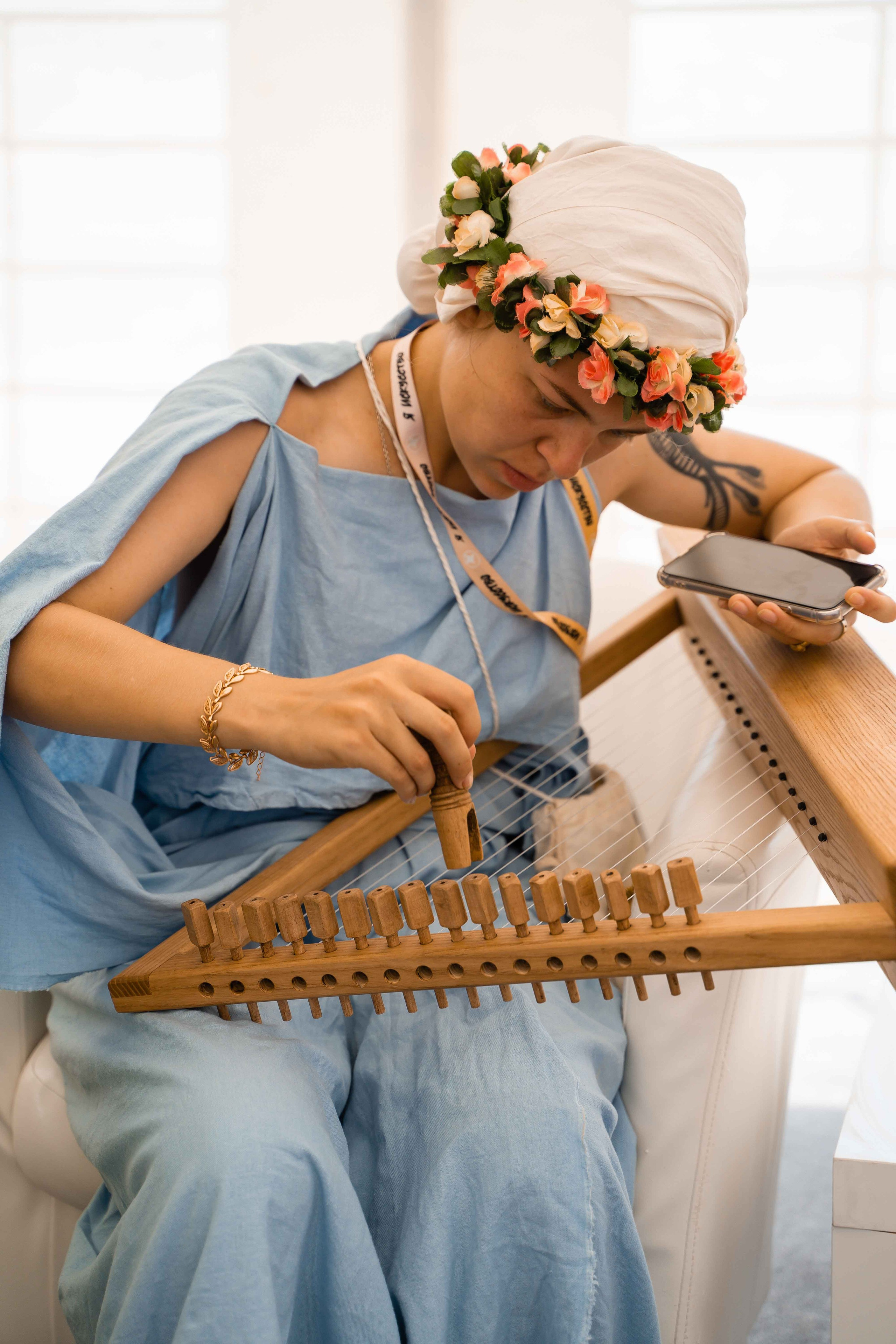 Фотограф на реконструкции. Shmeleva.ph Фотограф Волгоград и Волжский — Анна Шмелева