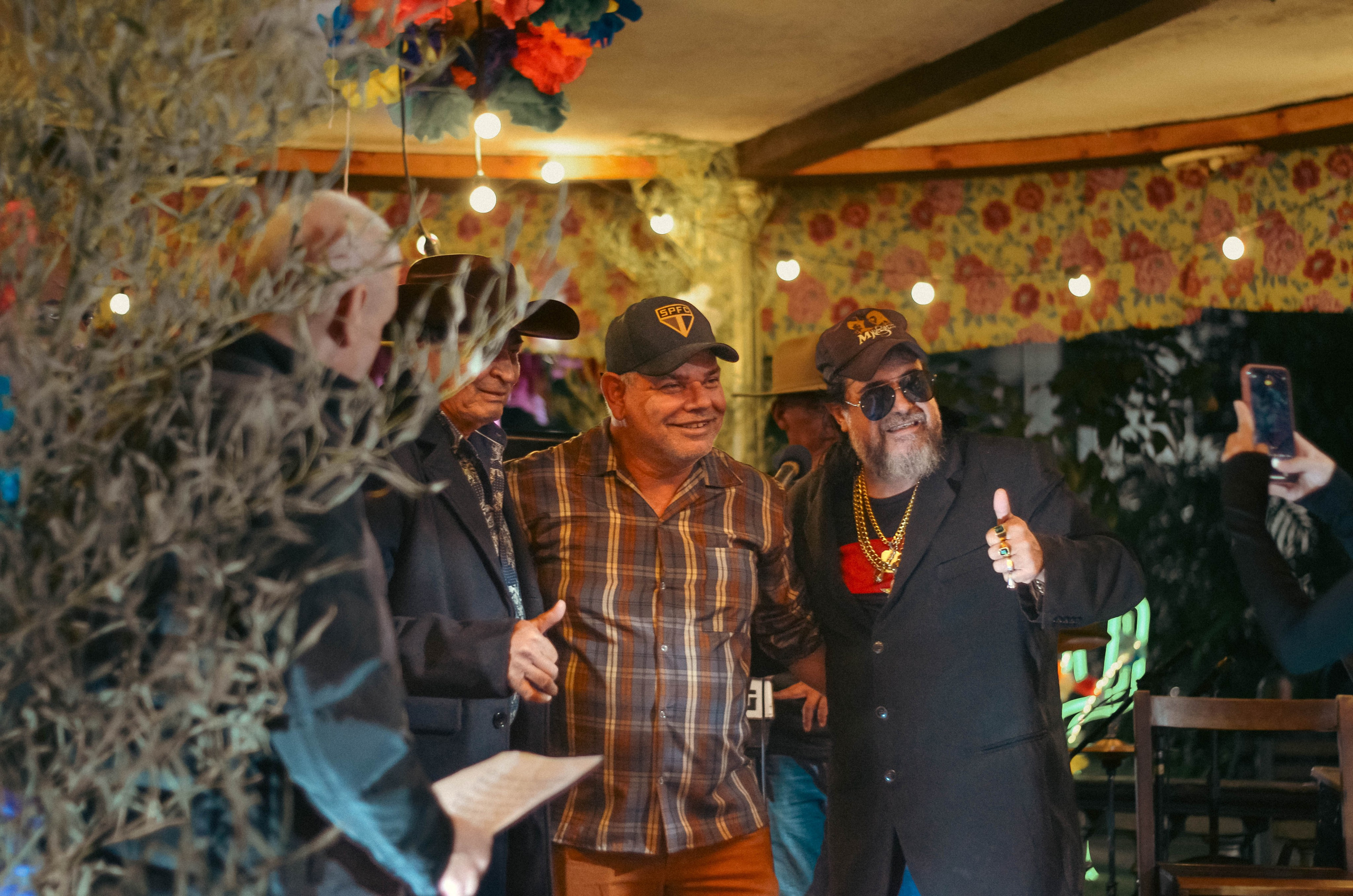 Festa Junina. Fotógrafo | Sessão de fotos