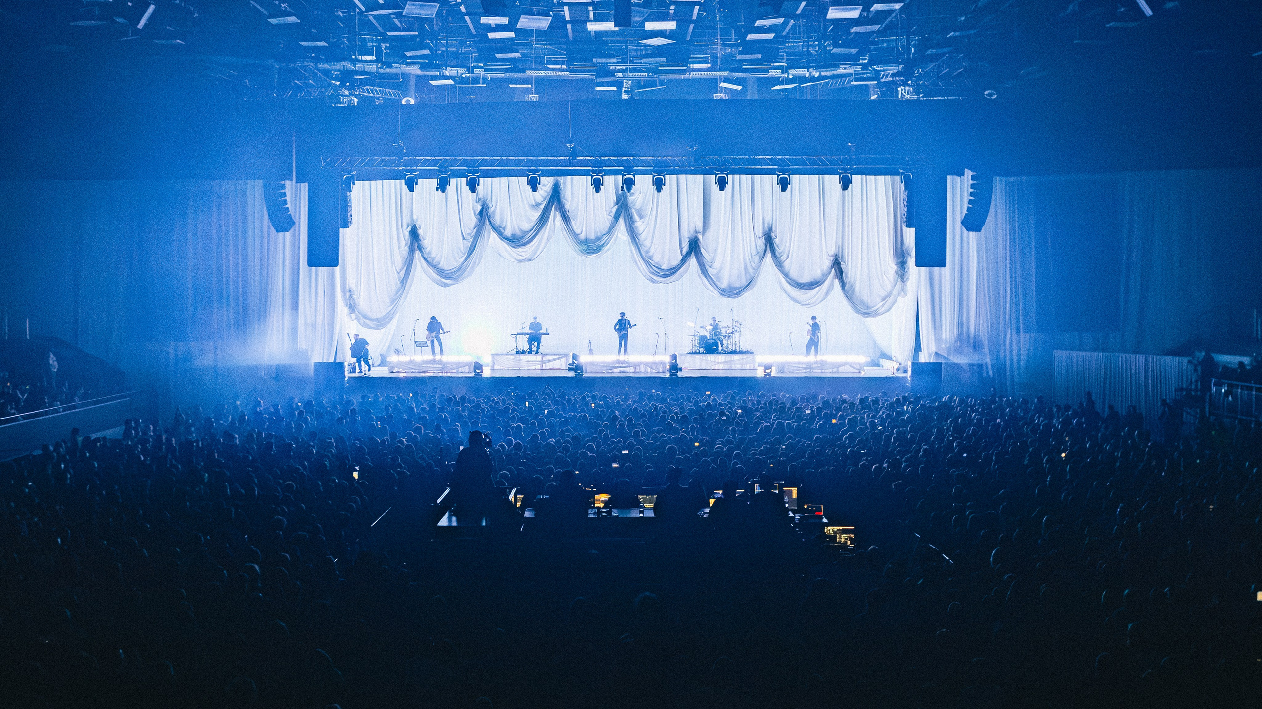 ZOLOTO. Saint-Petersburg 17.4.26. RUSLAN ROZANOV
