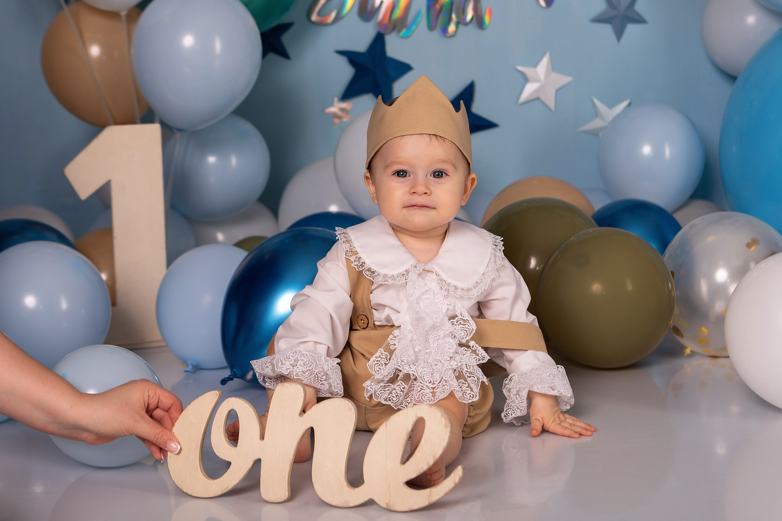 Мой первый, второй годик!. ФОТОГРАФ НА ГОДИК, БЕРЕМЕННОСТИ, НОВОРОЖДЕННЫХ, КРЕЩЕНИЯ МОСКВА