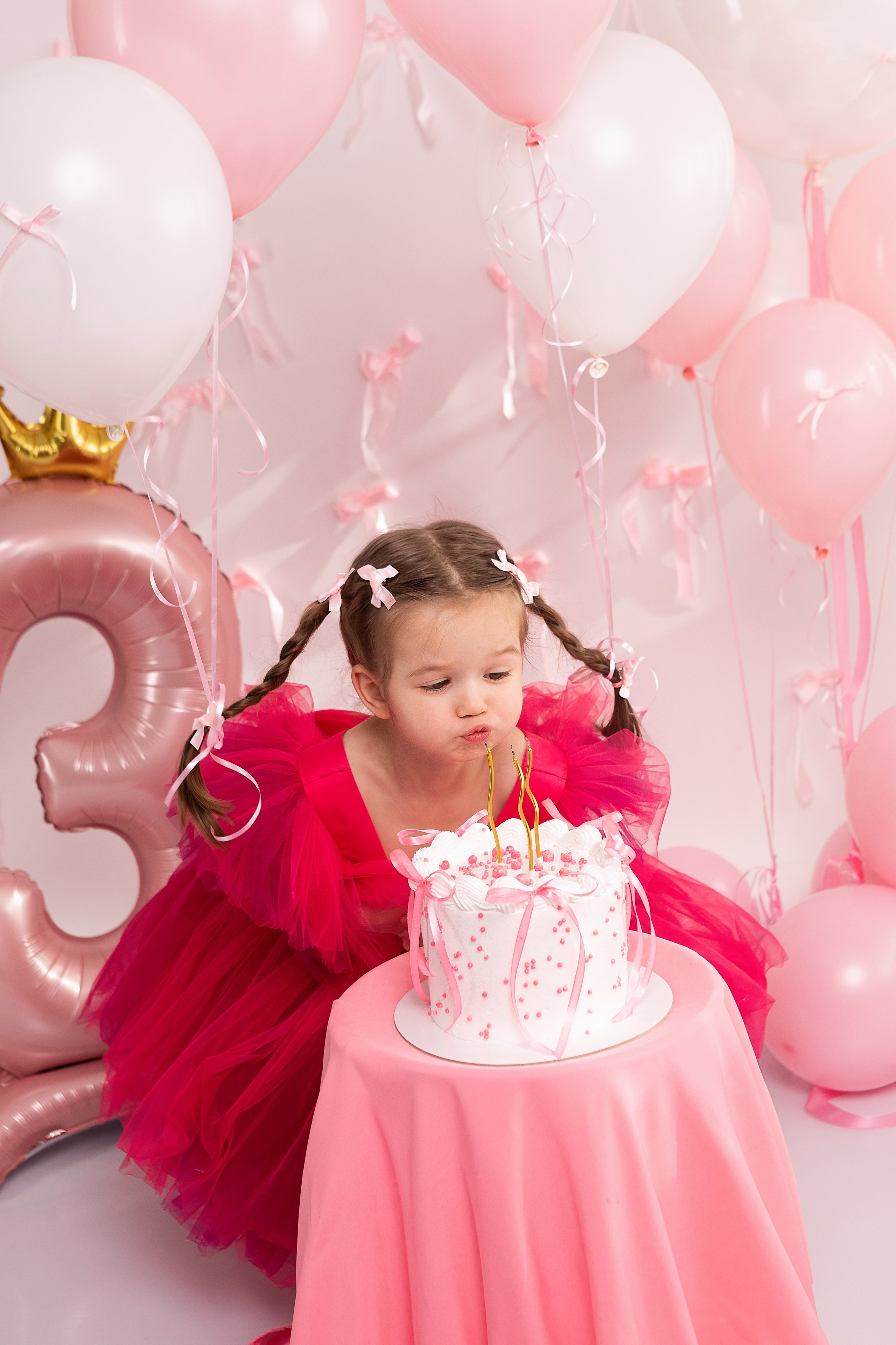 Мой 3,4,5 годик — 10 лет!. ФОТОГРАФ НА ГОДИК, БЕРЕМЕННОСТИ, НОВОРОЖДЕННЫХ, КРЕЩЕНИЯ МОСКВА