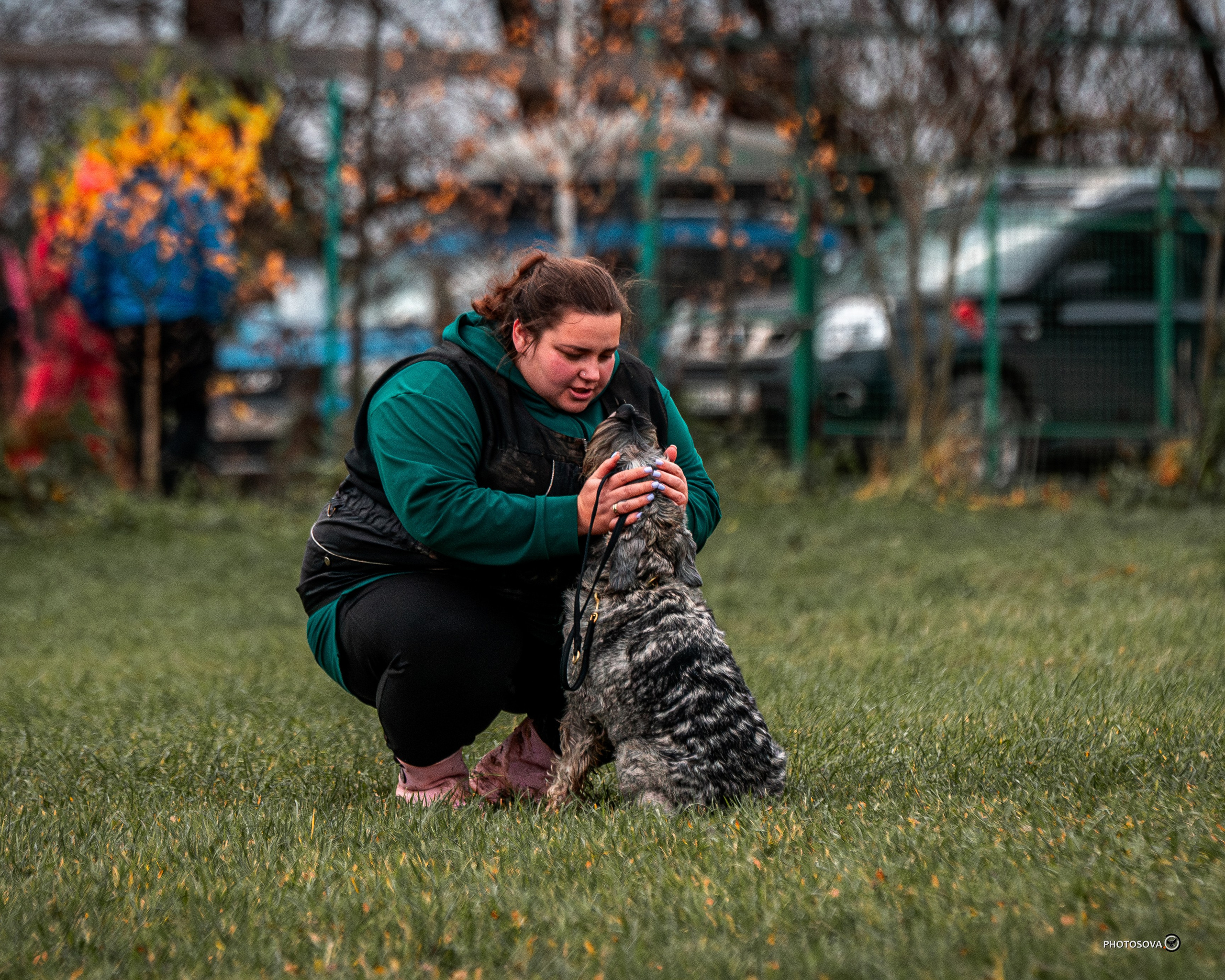 МЫ — КОМАНДА (соревнования) OKD, BH, IBGH, IGP. Фотограф-анималист, семейный фотограф в Москве и Подмосковье. Фотосъёмка кинологических дисциплин