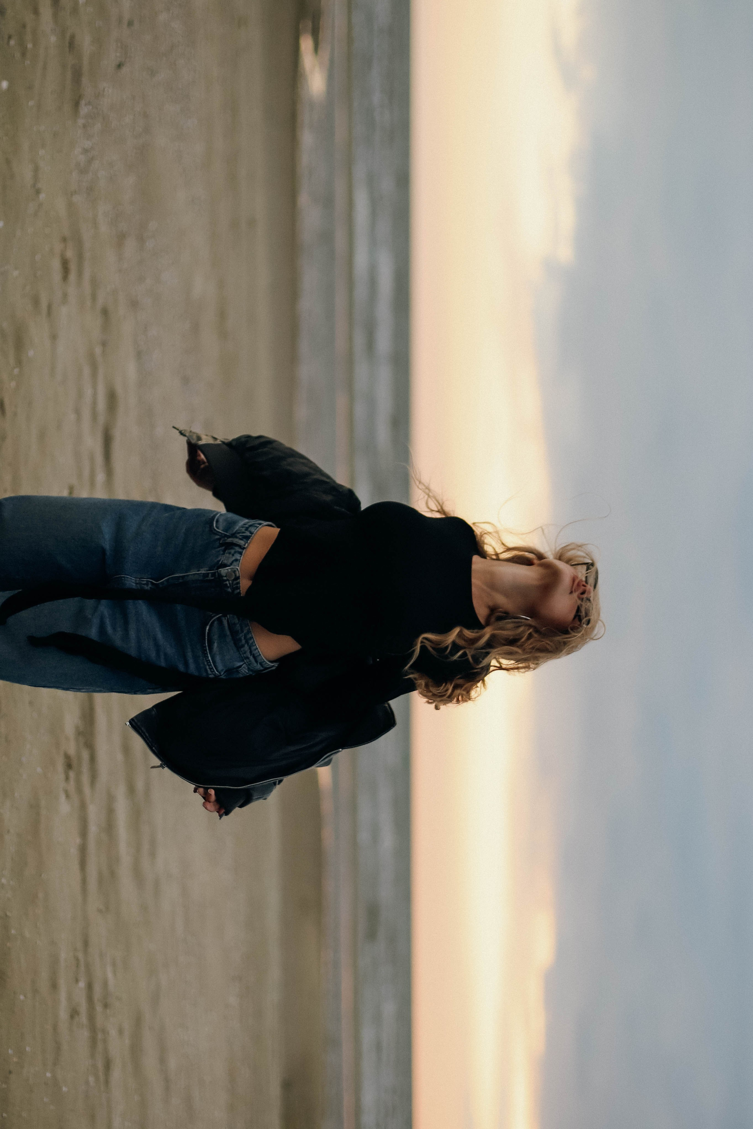 МАРИНА. Фотограф Мариуполь | Ялта | Крым — Диана Мазенко