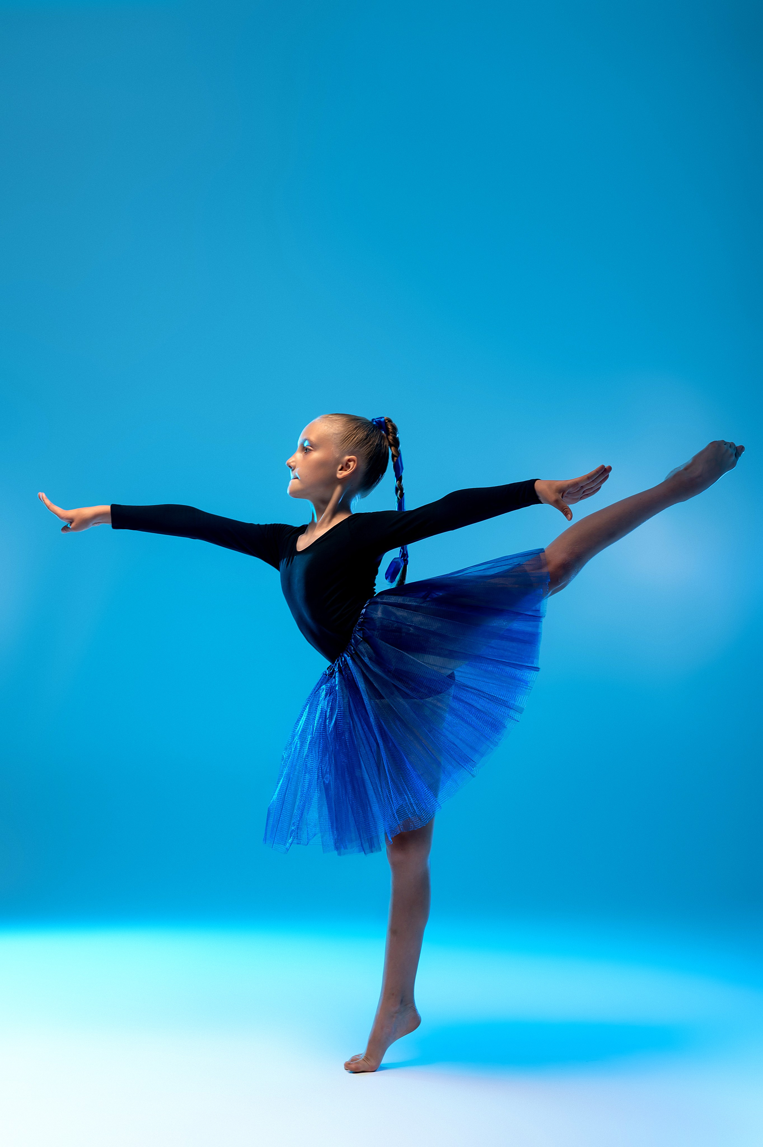 Фотодень. Коломна. Июль, 2025. Спортивный фотограф в Туле и Тульской области. Файсханова Фото Спорт