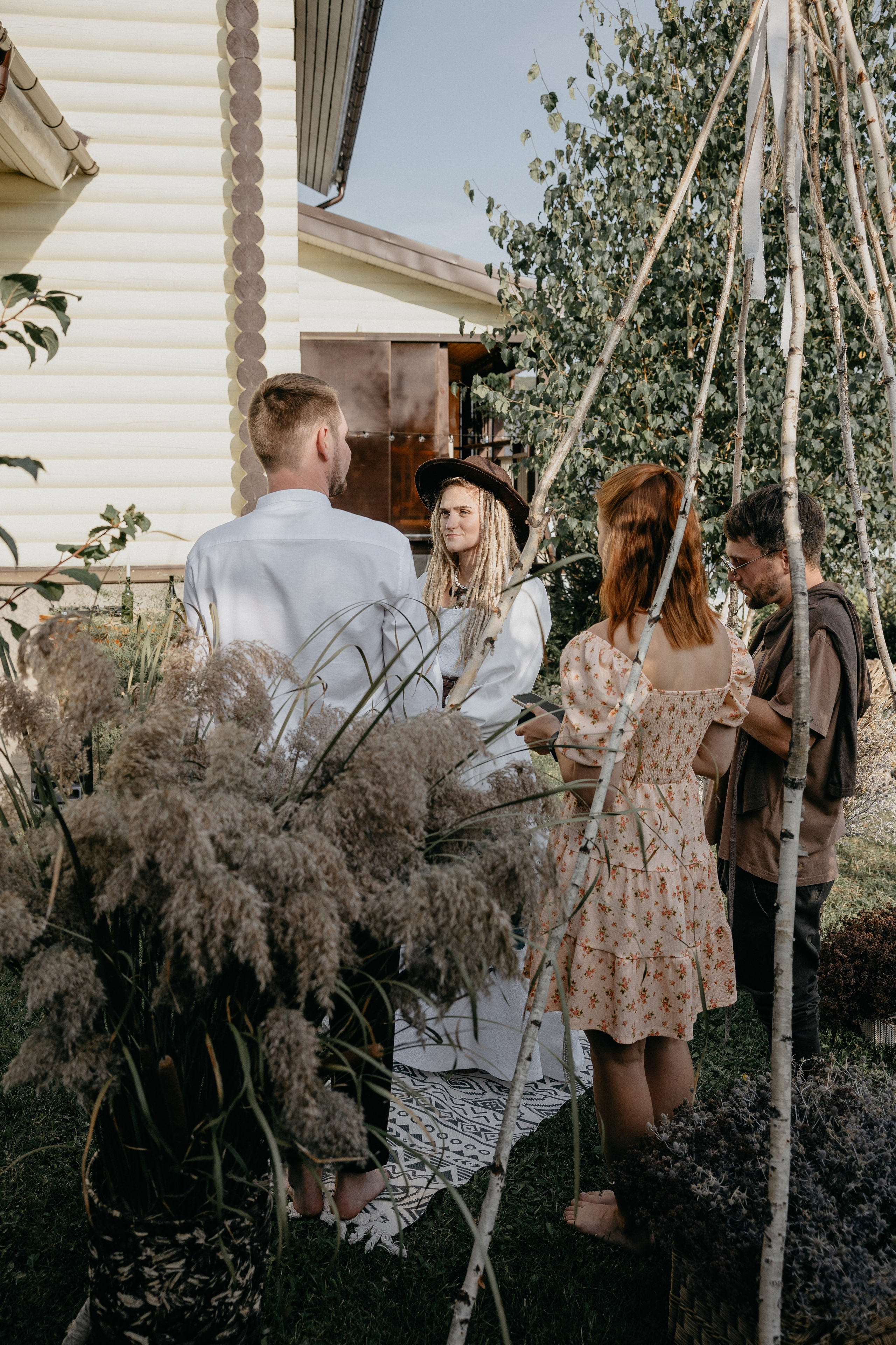 Свадебная фотосессия. Свадебный фотограф в Иваново Гитарина Черняева