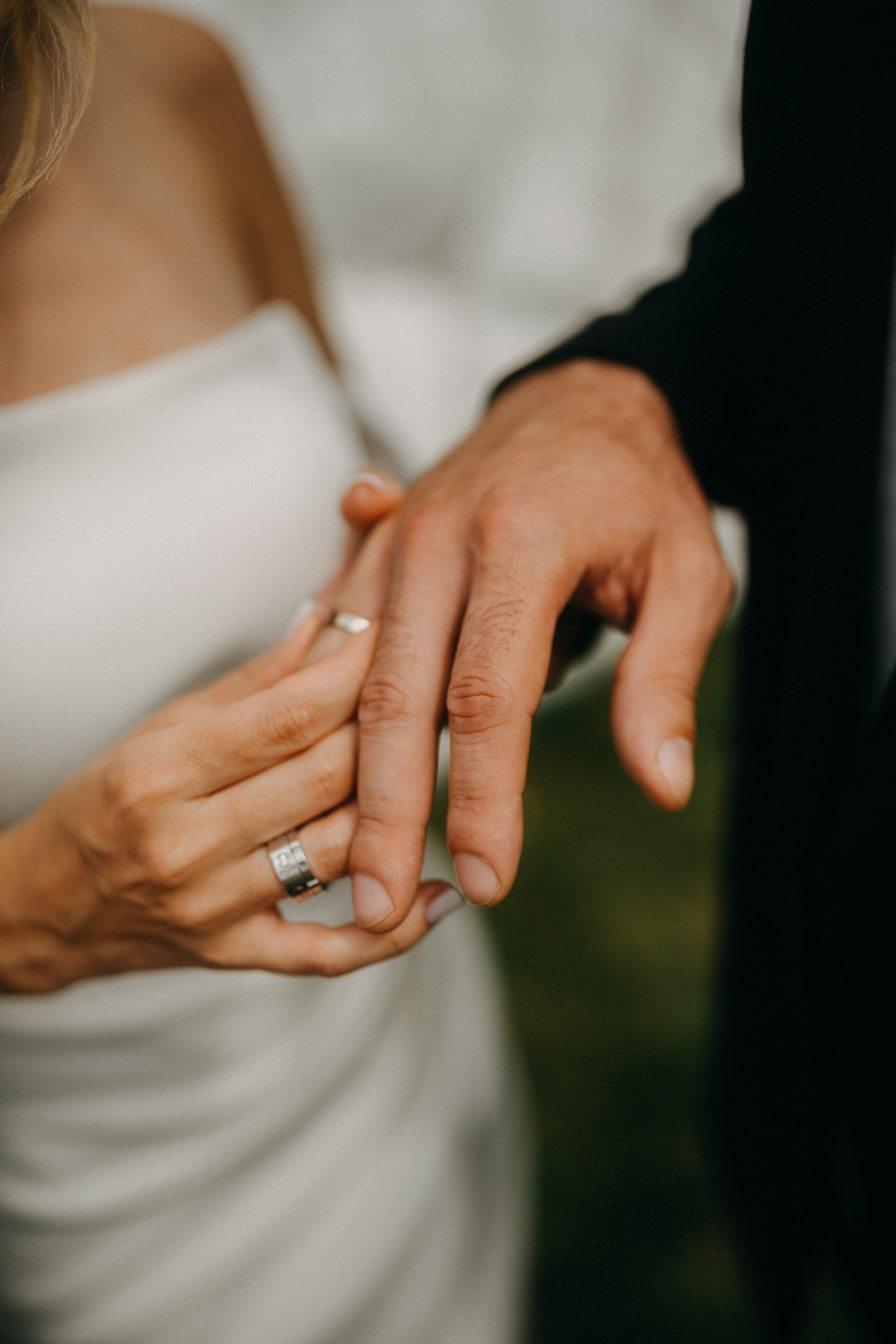 Данила и Кристина 29.07.25 весь день. Фотограф в Санкт Петербурге Лара Великова