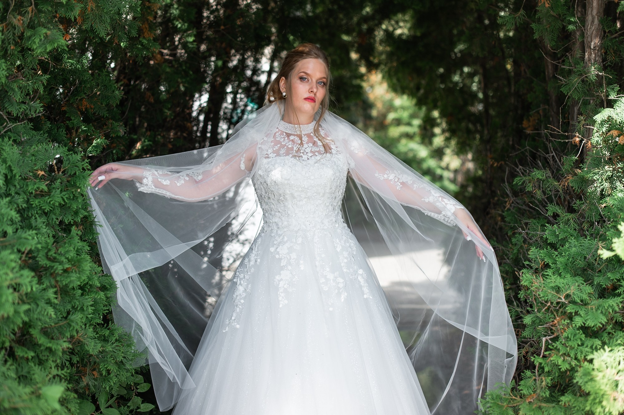 Советский — Аграрный — Облака. Свадебный и семейный фотограф в Омске Мормулев Михаил