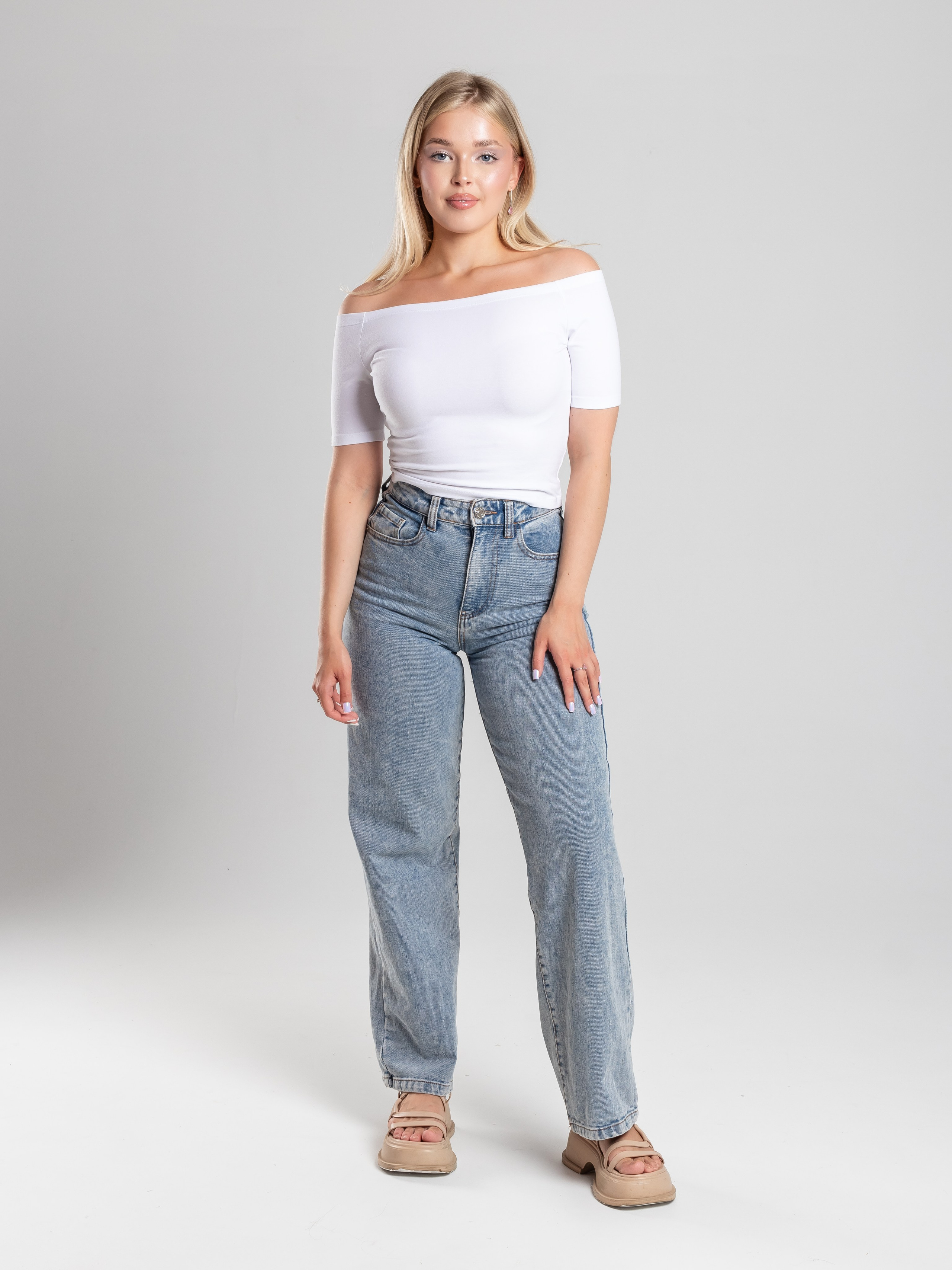 Футболки. Фотограф в Краснодаре Арина Кудряшова