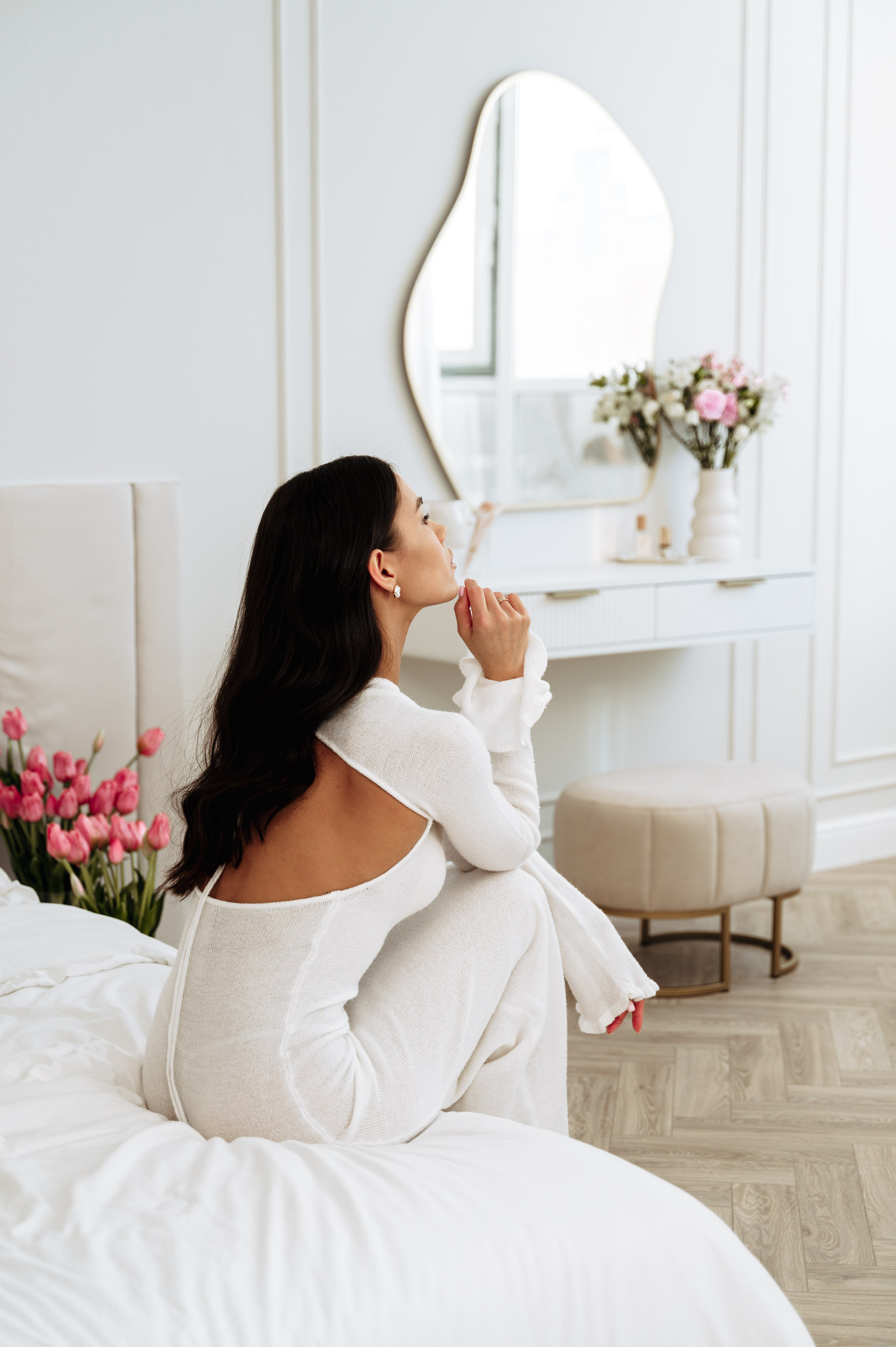 Услуги и стоимость. Портретный и семейный фотограф в Екатеринбурге Мария Чахеева