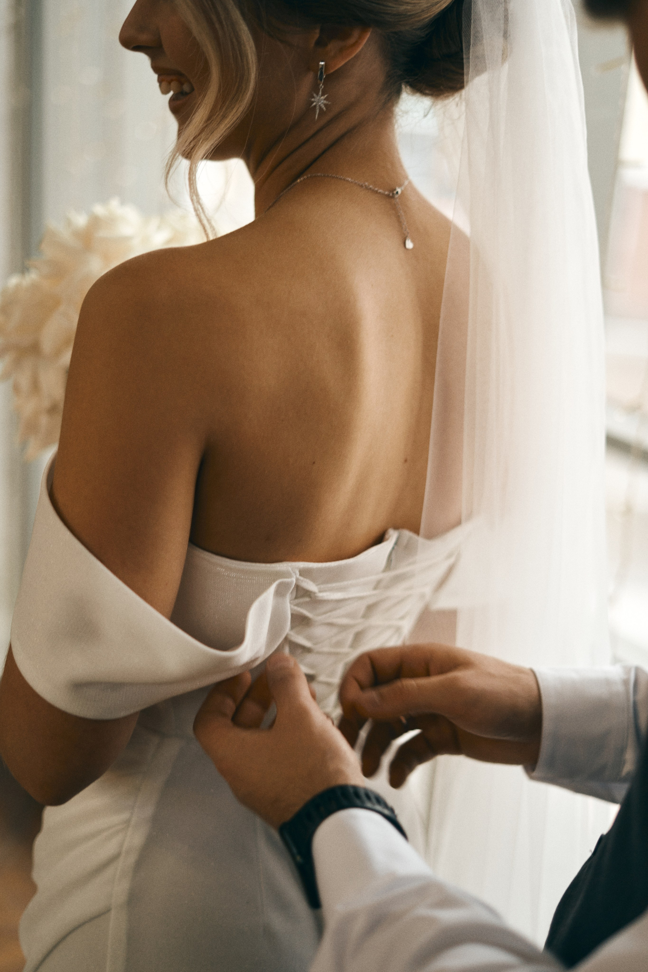 О + С. Фотограф Киров Анжелика Некрасова