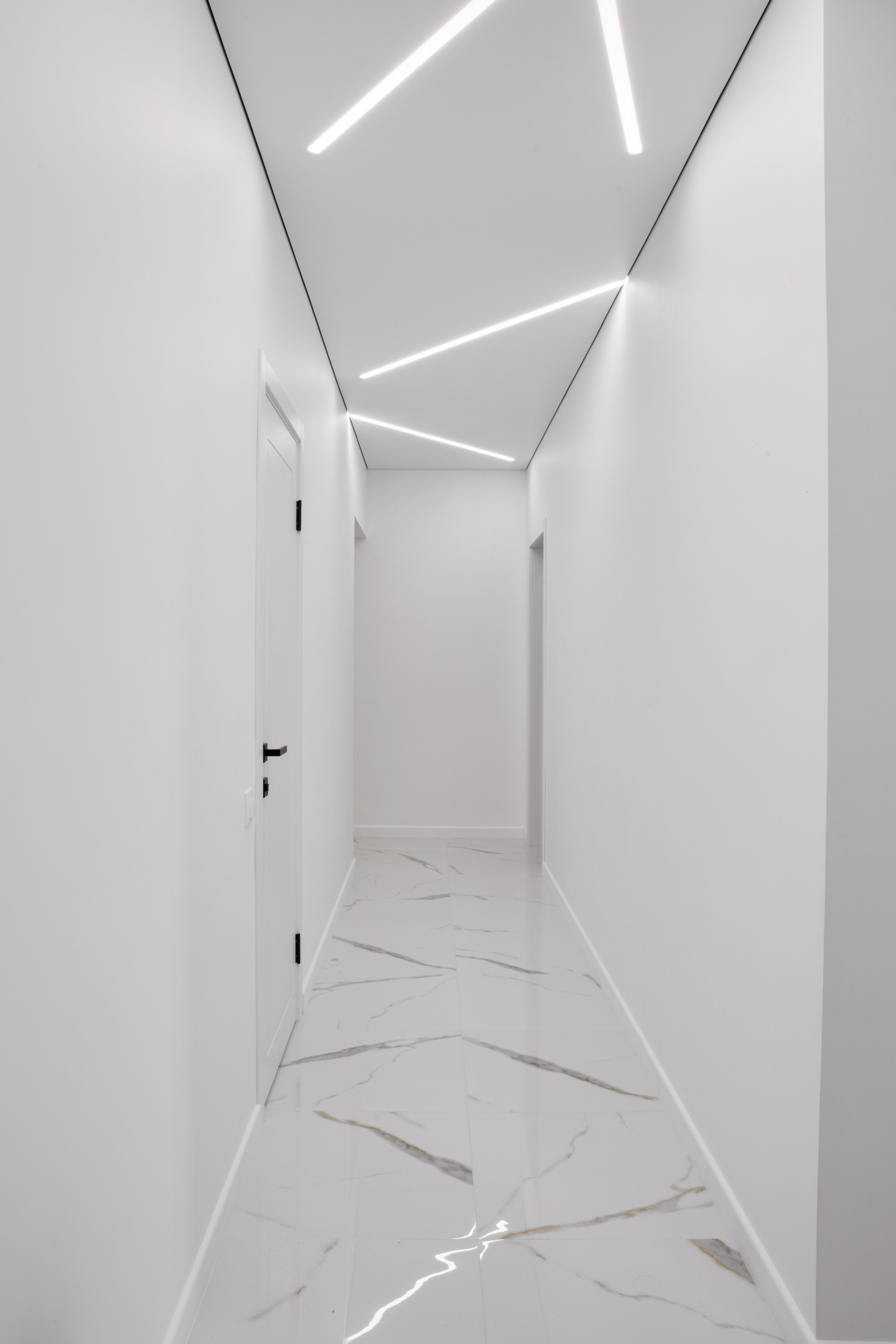 Коммерческая фотосъемка для бизнеса в Красноярске, Москва, Абакан | Фотограф Паша Парамонов. Коммерческий автор с характером — Павел Парамонов | Фотограф, Красноярск