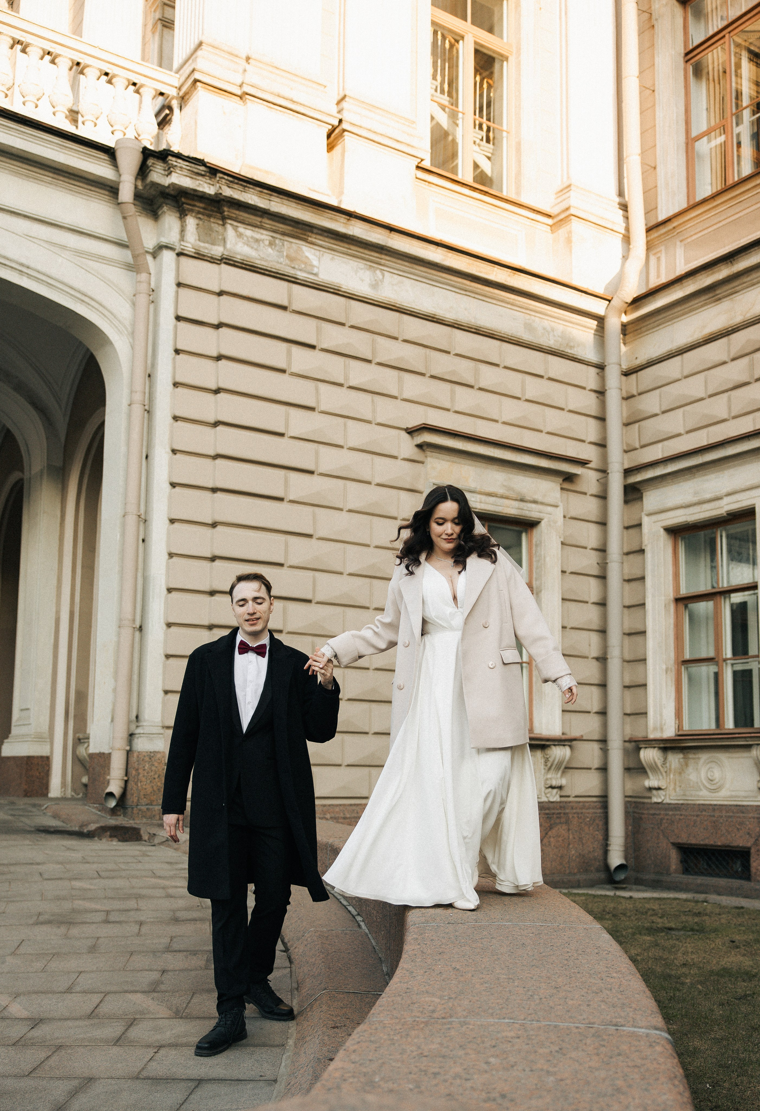 Света & Гио. ДБ1. Phdkvmr.ru
