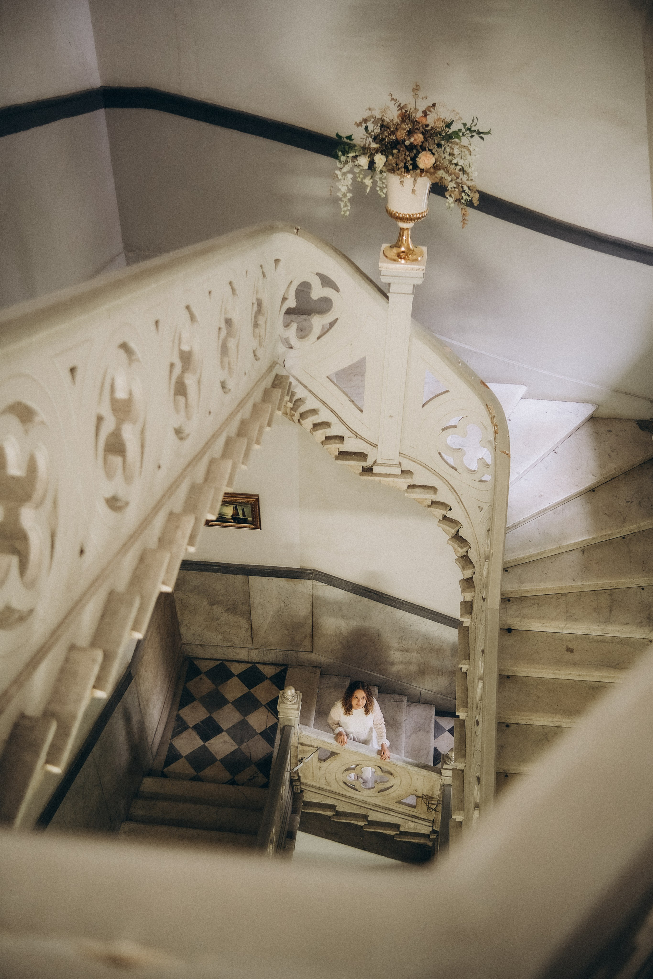 Наташа & Даниил ДБ2. Phdkvmr.ru