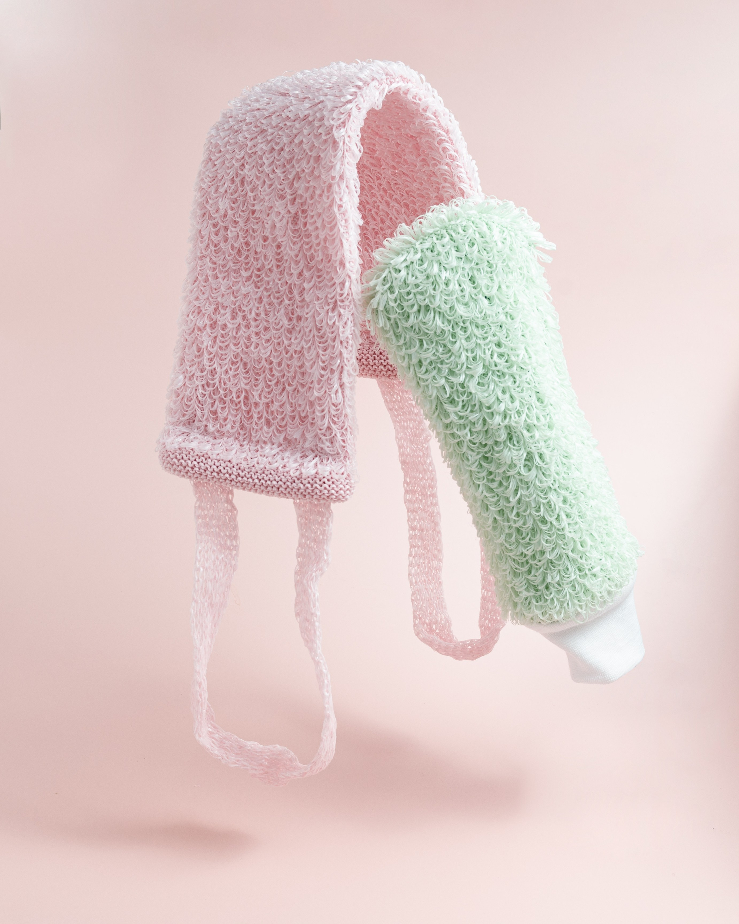 Цены. Коммерческий фотограф в Москве Билуши Василиса