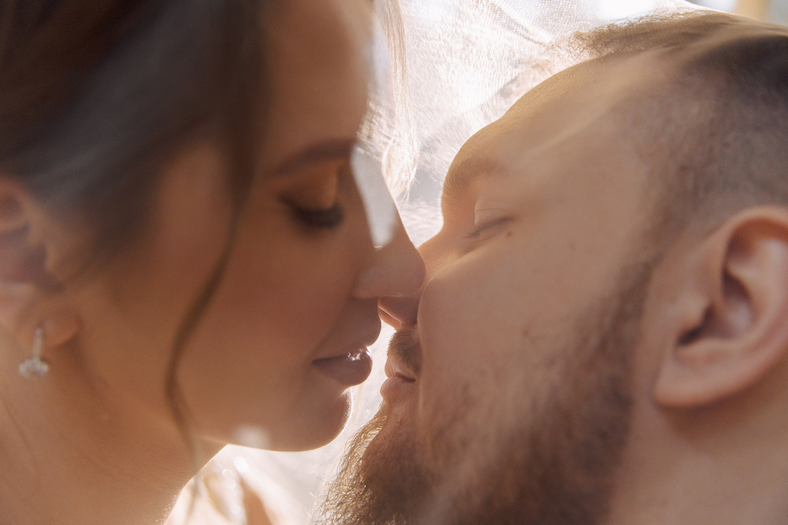 Владислава и Никита. Свадебный и семейный фотограф в Челябинске Юлия Ишимова