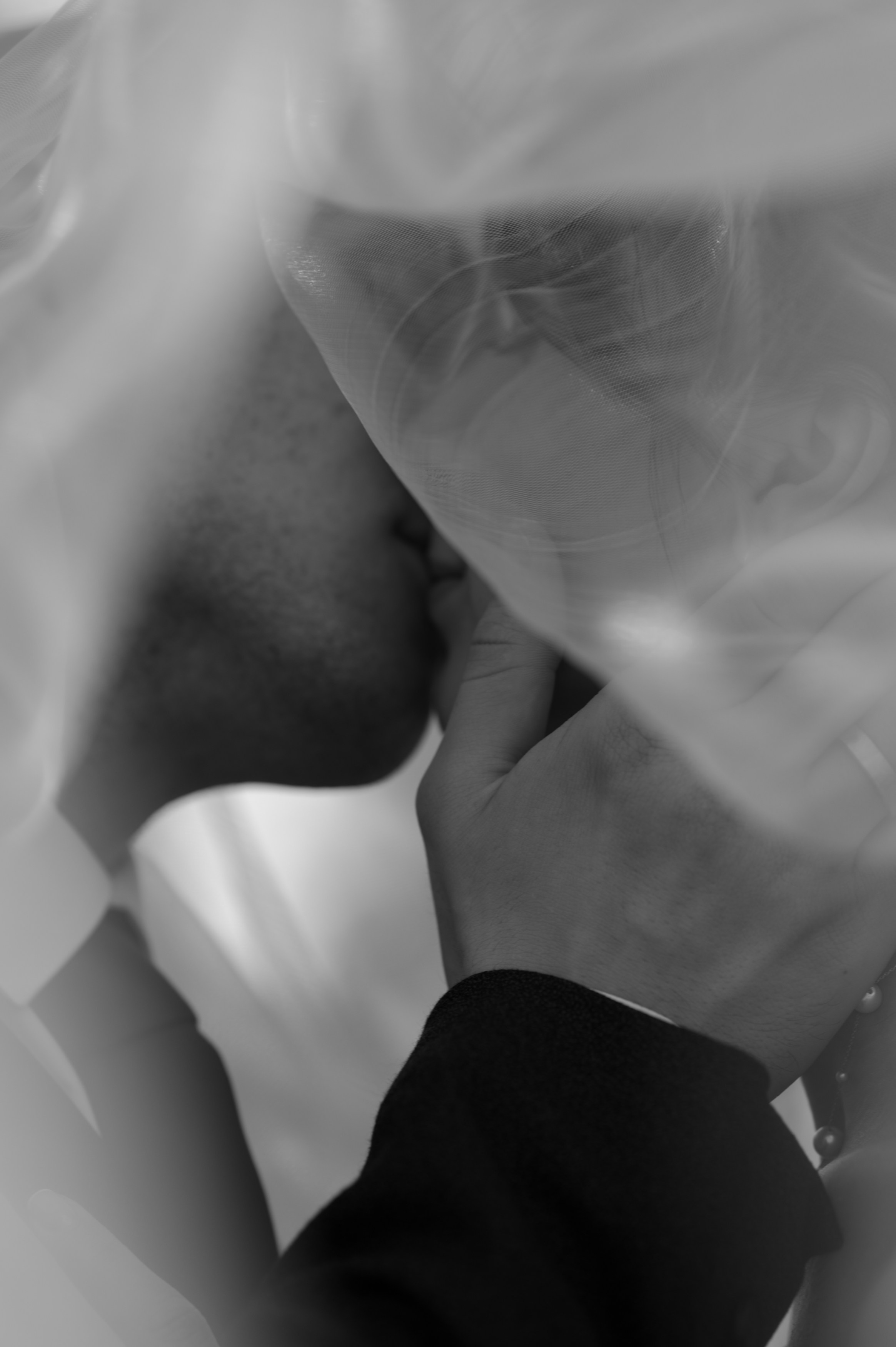 Про любовь. Фотограф Ким Ангелина