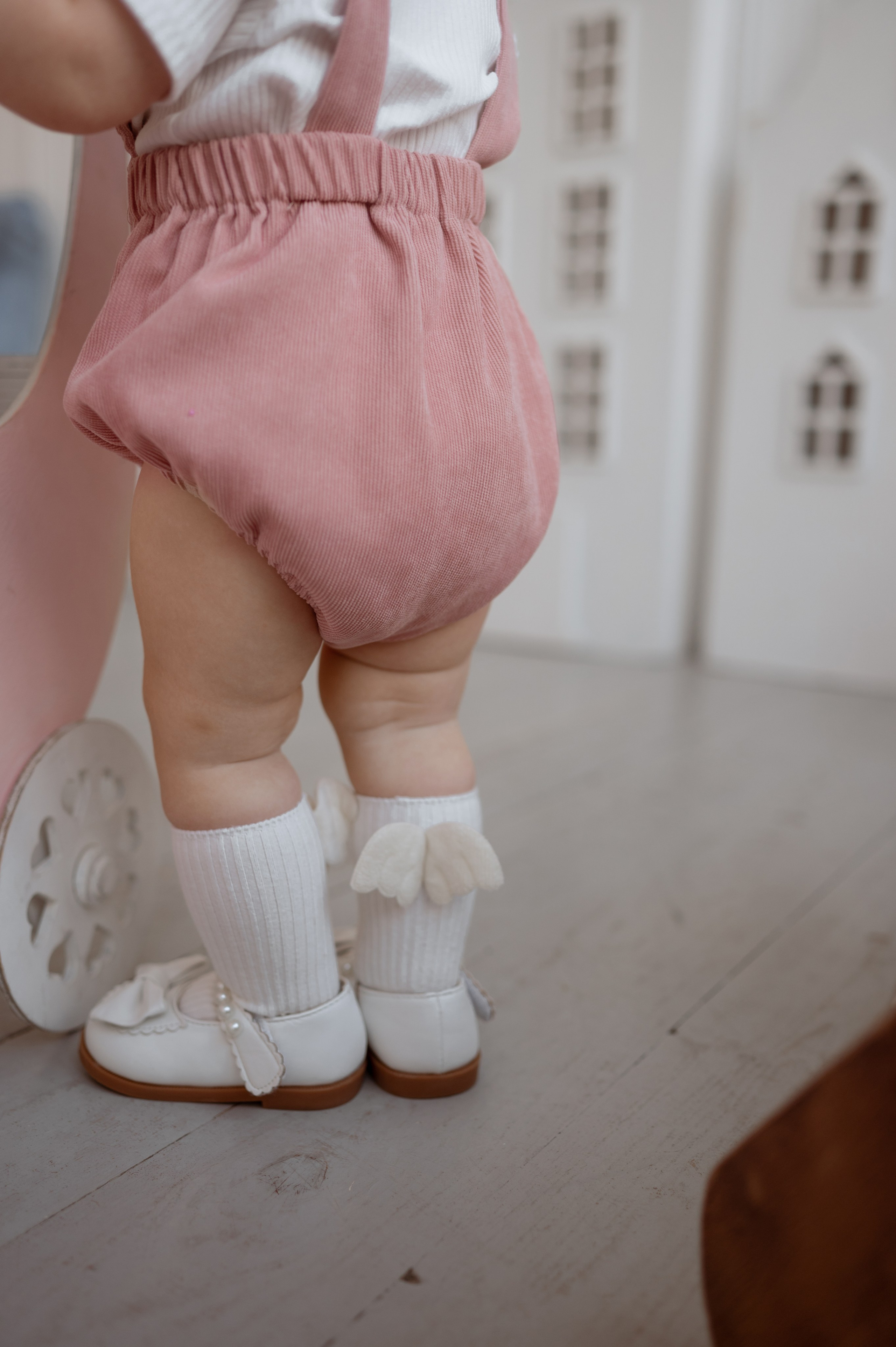 Семейная фотосессия Москва. Свадебный и женский фотограф город Электросталь и Ногинск