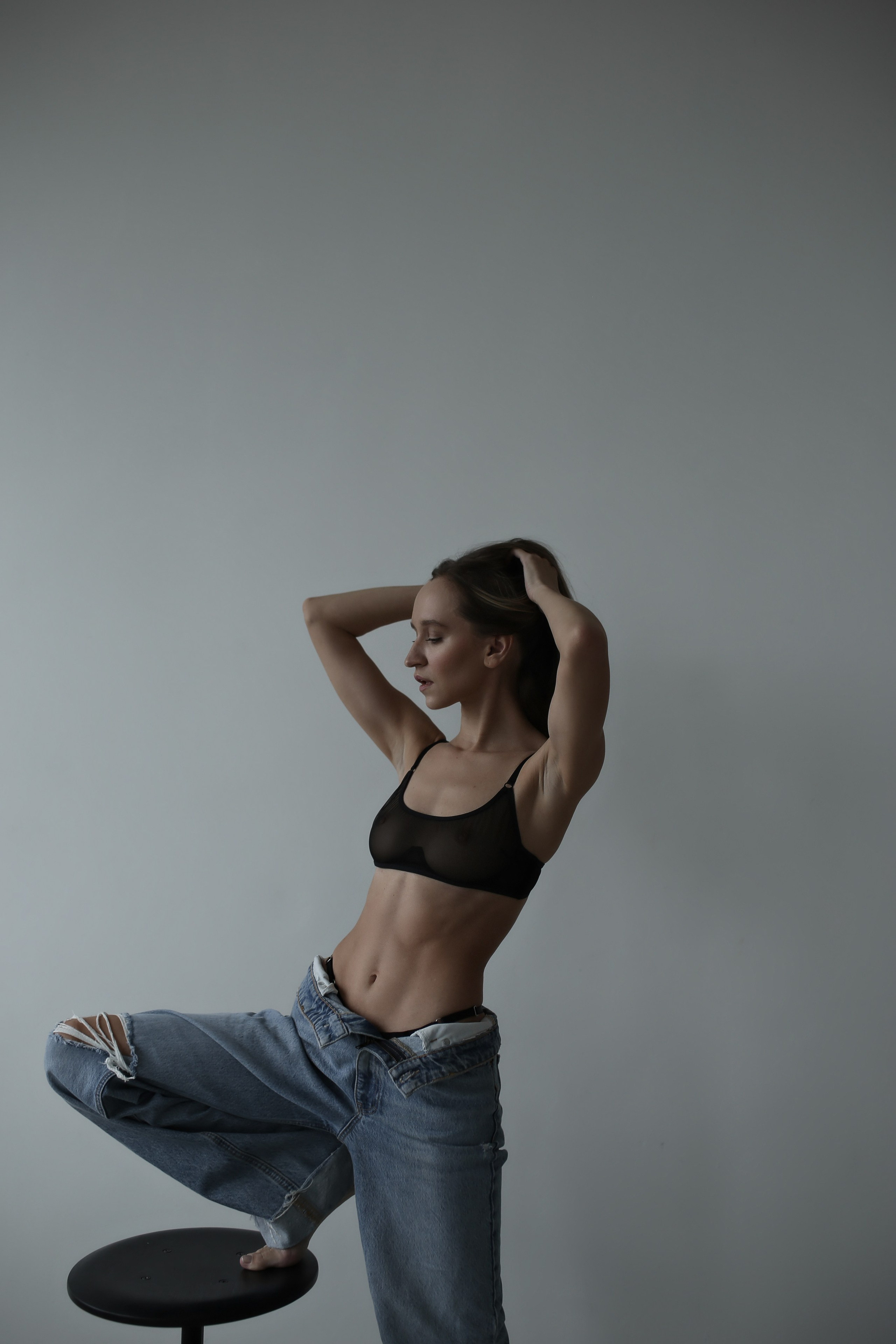 Юля. Фотограф Новосибирск Халуева Елена