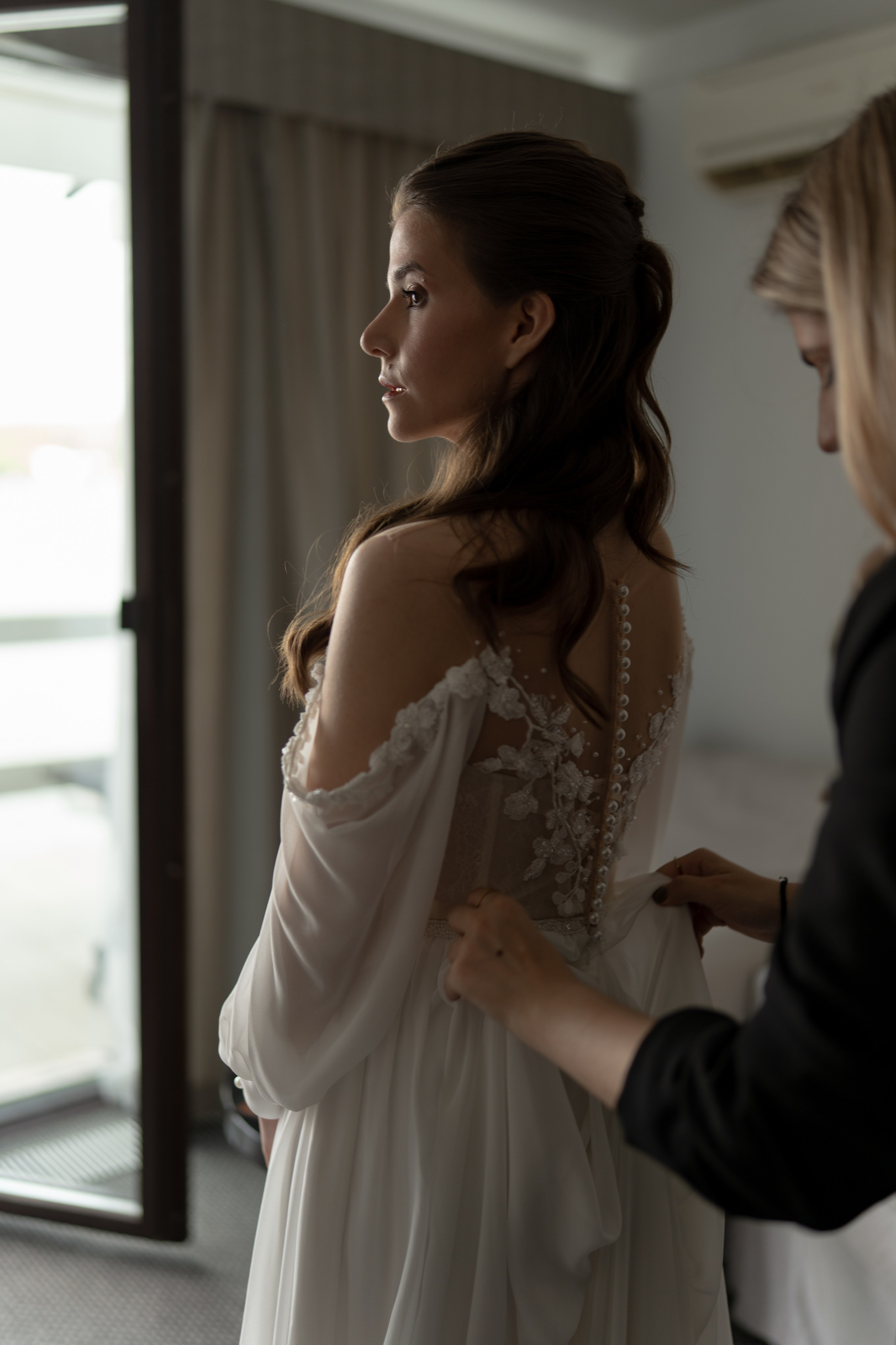 Красные розы. Главная