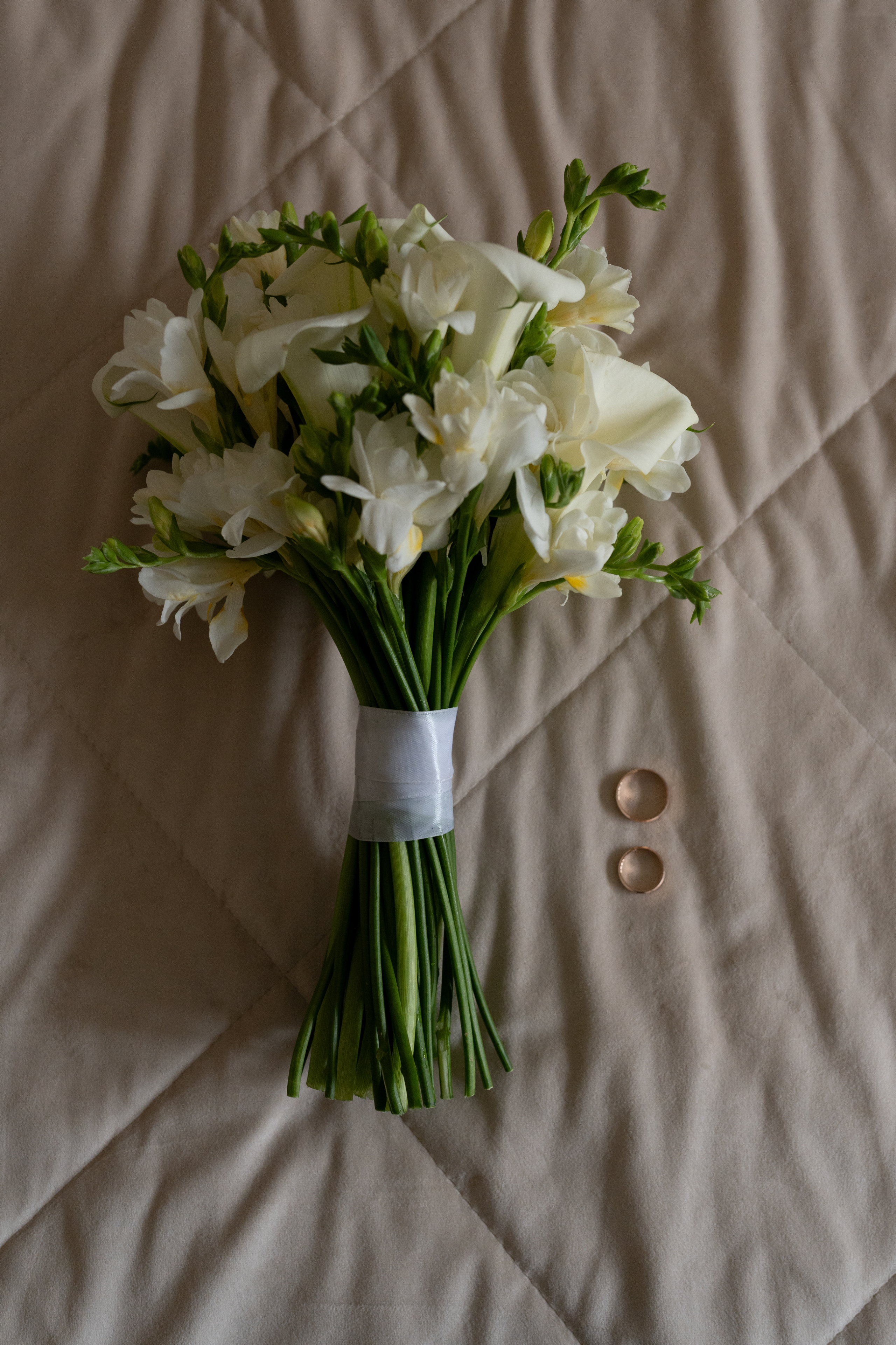 Лето в наших сердцах. Свадебный и репортажный фотограф Москва