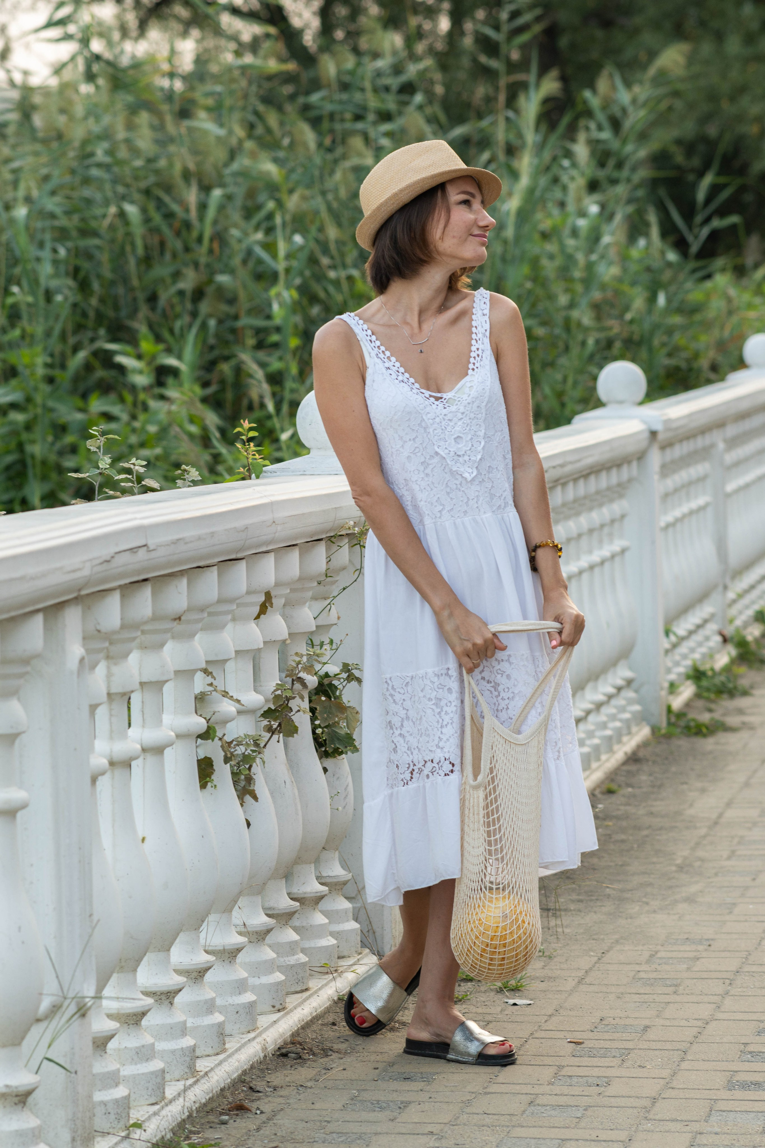 Индивидуальная прогулочная фотосессия. Предметный фотограф в Горячем Ключе Вера Швец