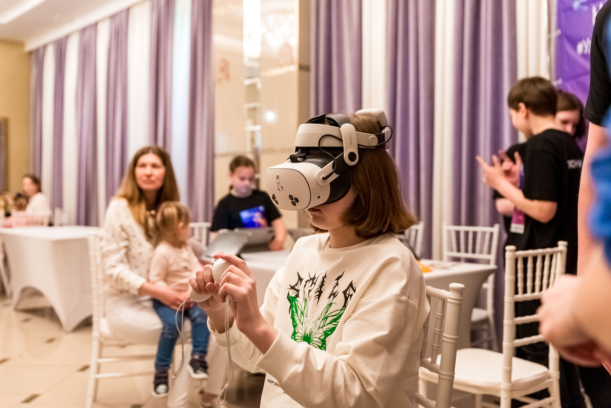 Фестиваль Ради мира от АУКЦИОН ДОБРА 🔥. Женский фотограф Крещение Венчание Москва Брянск