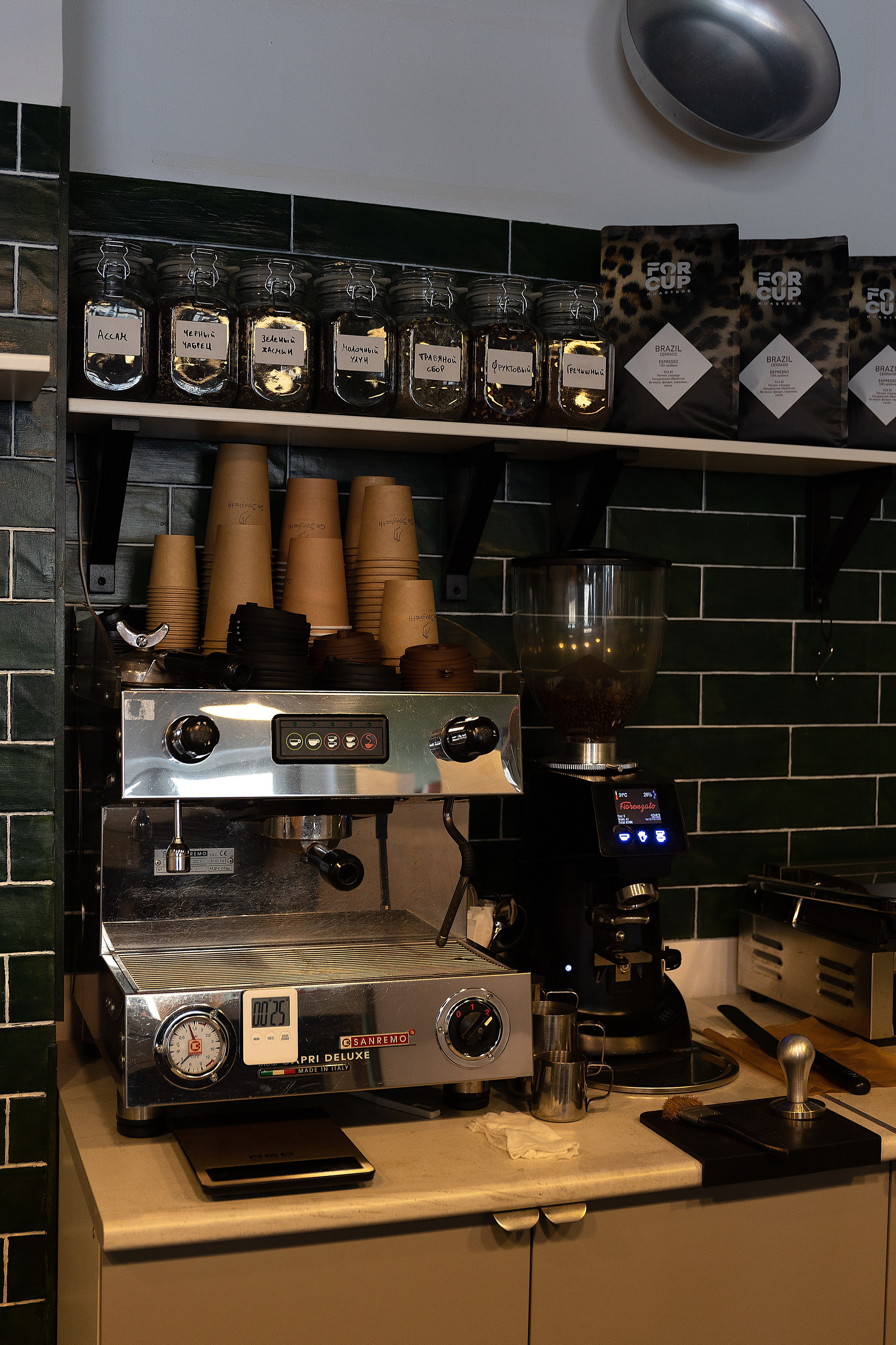 Для бизнеса