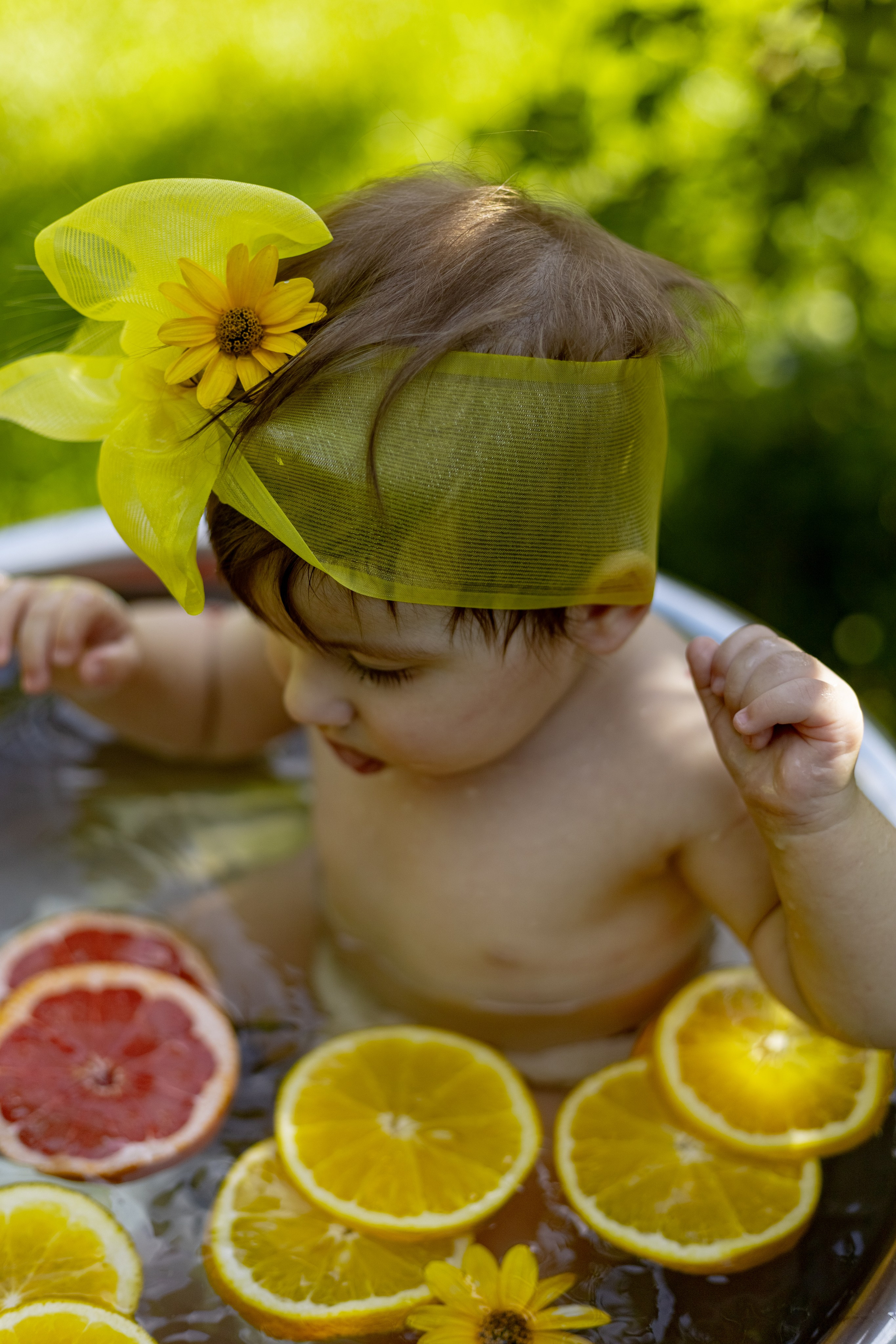 Дети. Главная