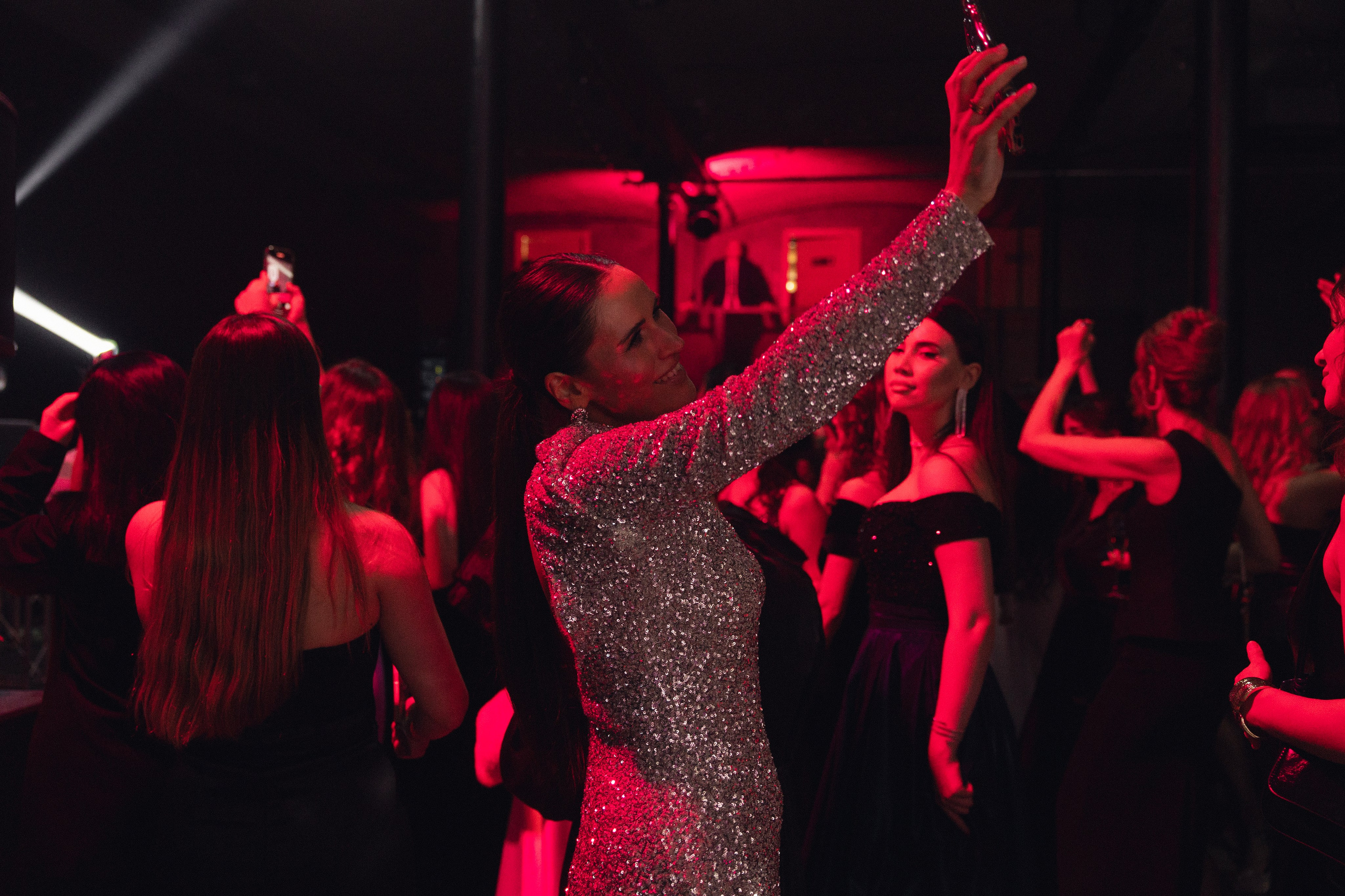 Goar make up revolution. Свадебный и репортажный фотограф в Казани Регина Гареева