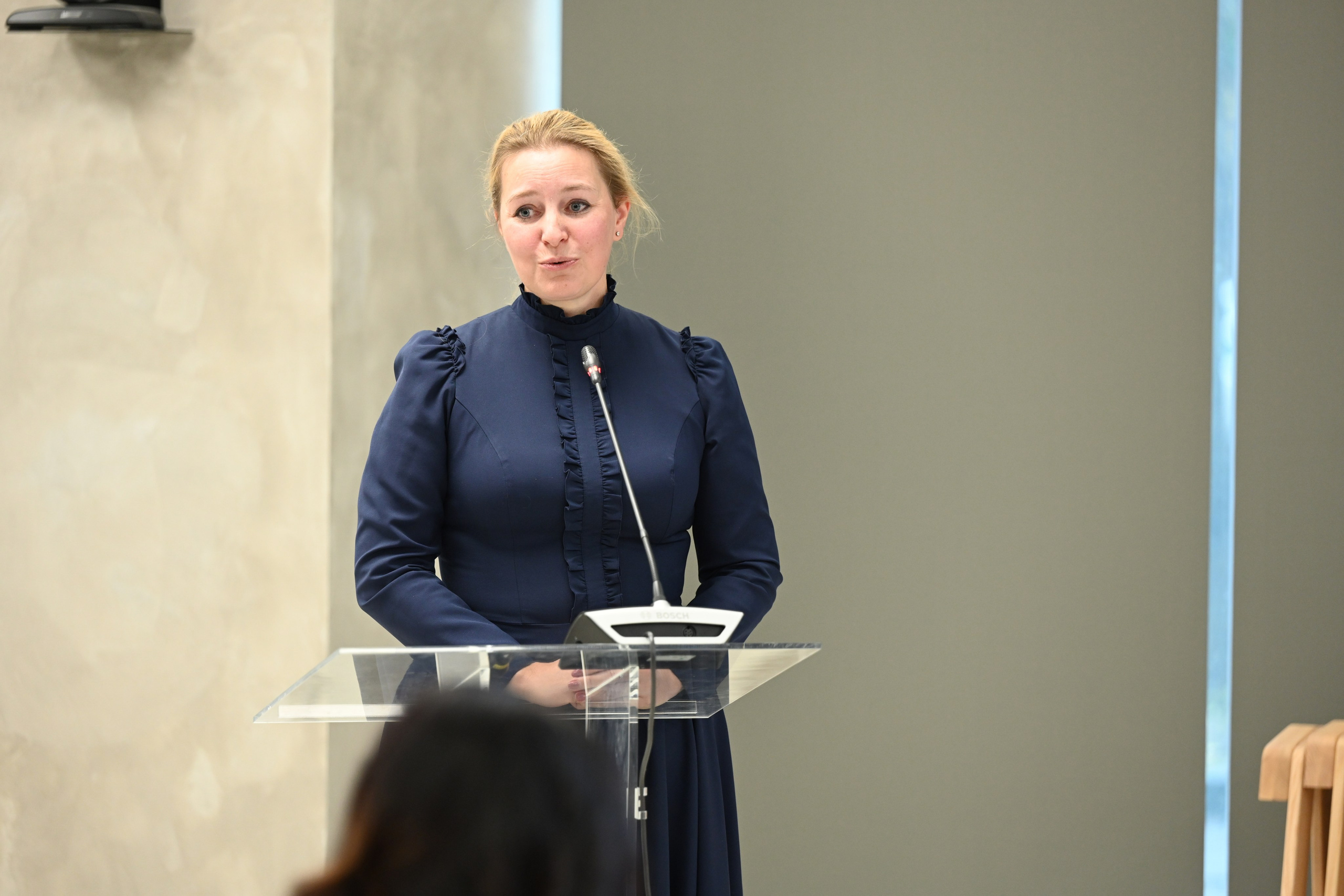 Олимпиада Педагог — это призвание. Галерея ПрофАС