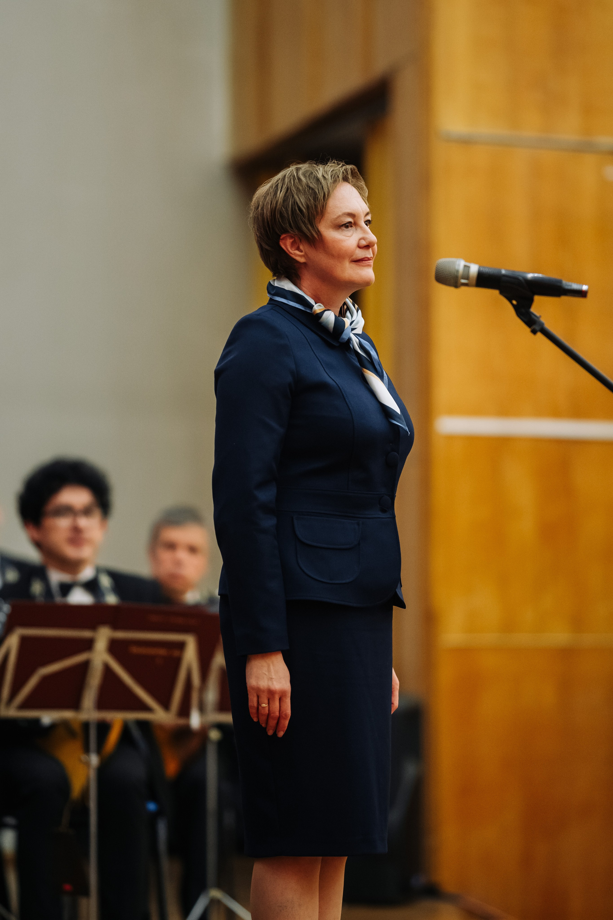 Конкурс Воспитатель года. Галерея ПрофАС