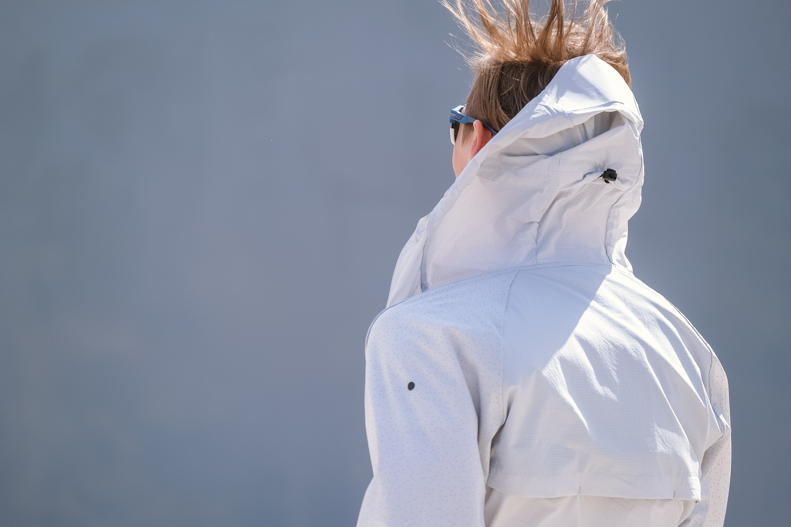 Рекламные съёмки спортивных товаров. Фотограф Анна Герман. Красноярск