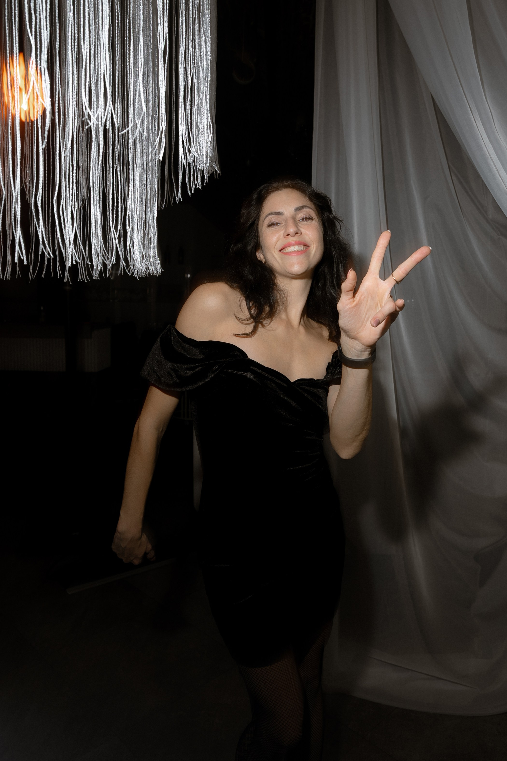 17.10.25 M+D. Семейный и портретный фотограф в Саратове Сахарова Маша