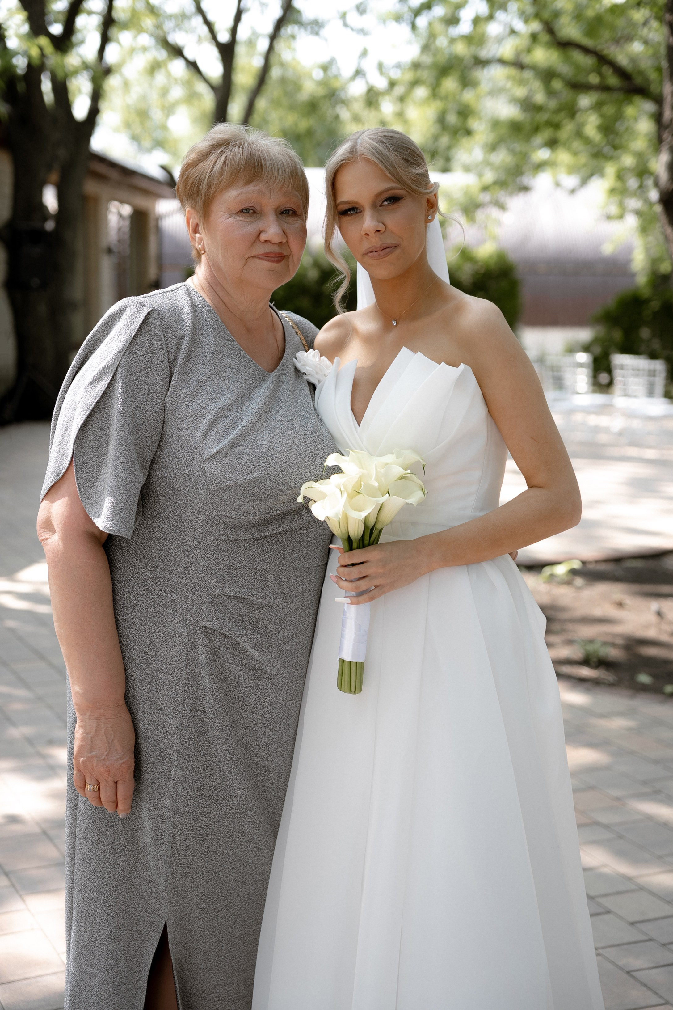 Grogoriy+Ksenia. Семейный и портретный фотограф в Саратове Сахарова Маша