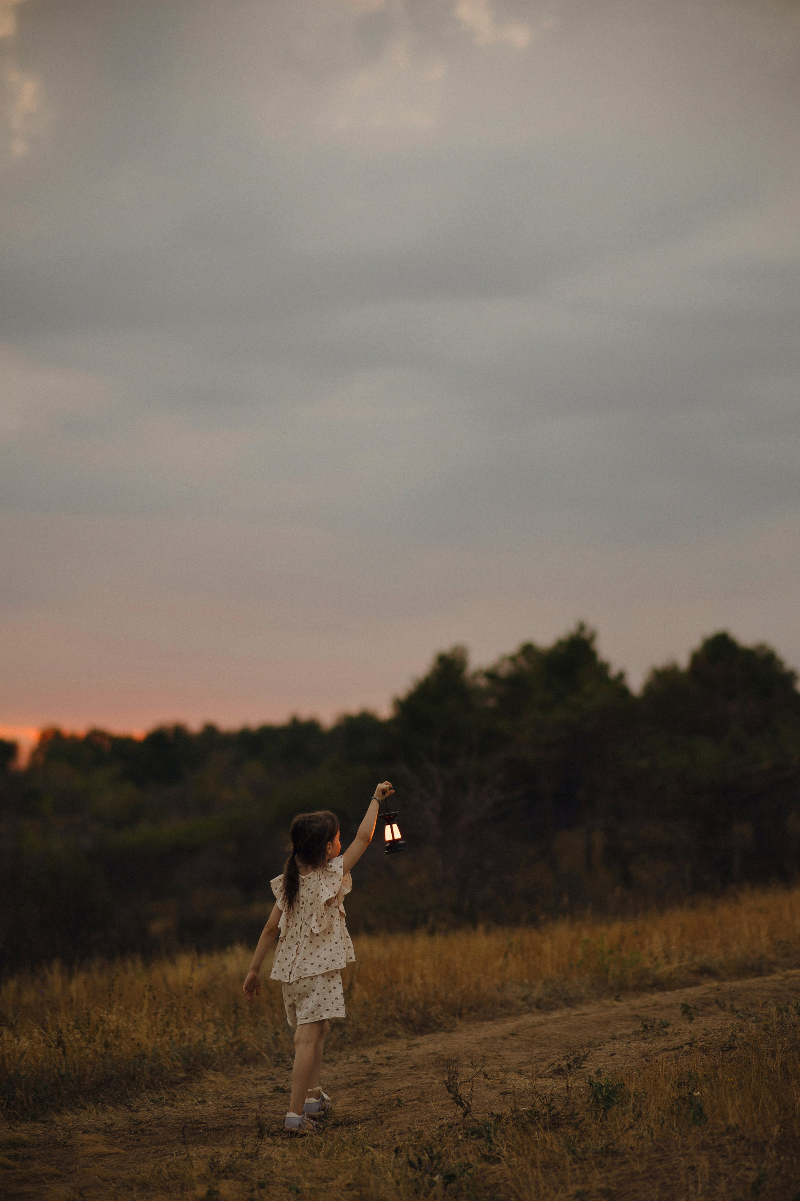 Лиза ❤ Алиса. Syrovatkina_Photographer.ru