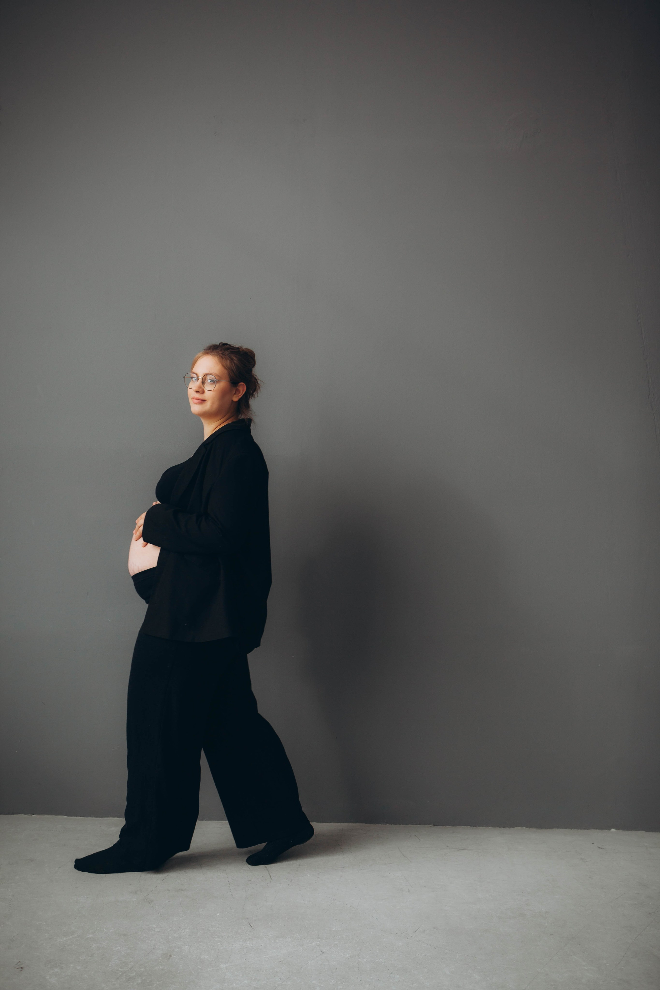 Любовь 🤍. Фотограф Ольга Крукле