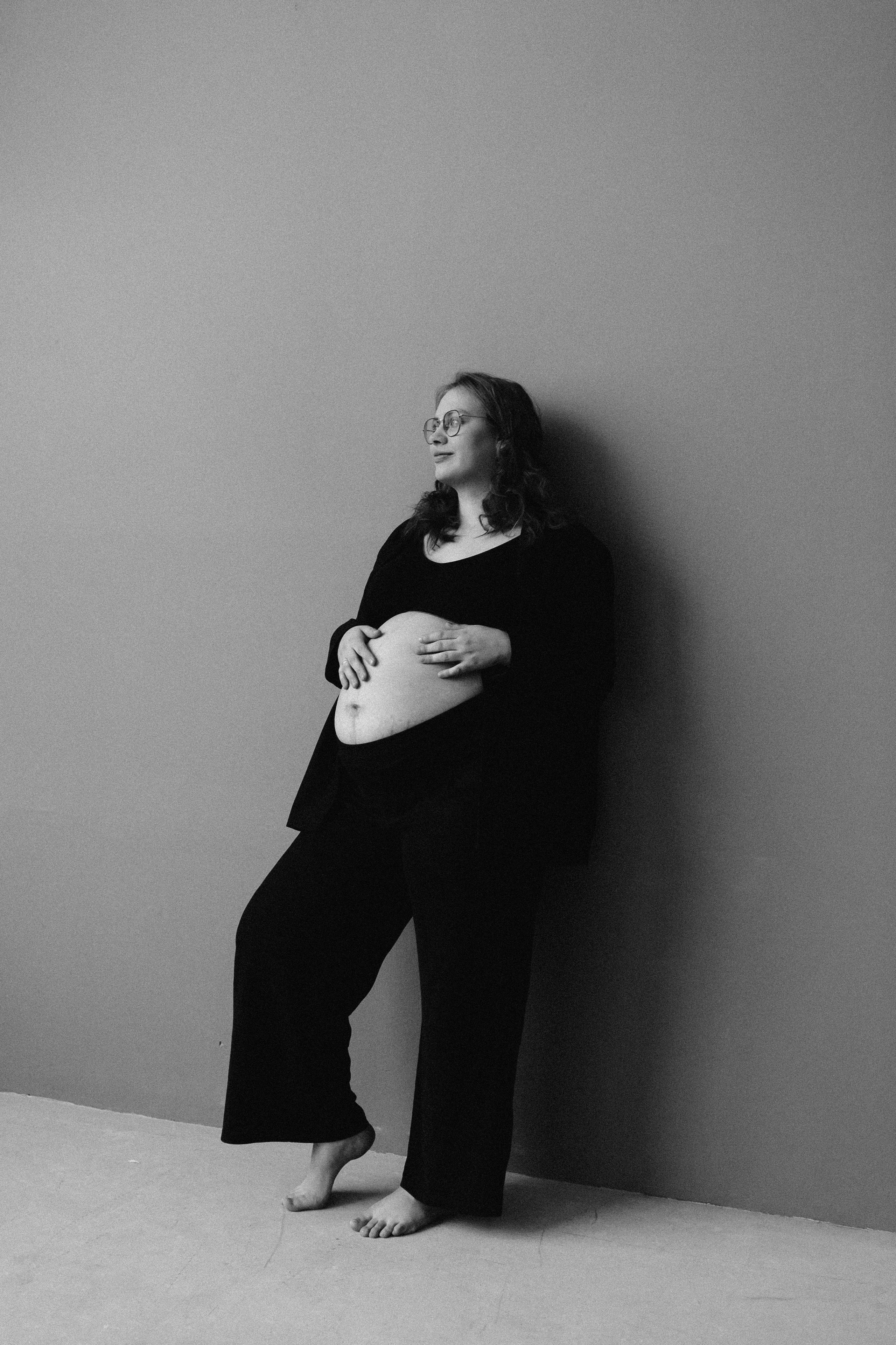 Любовь 🤍. Фотограф Ольга Крукле