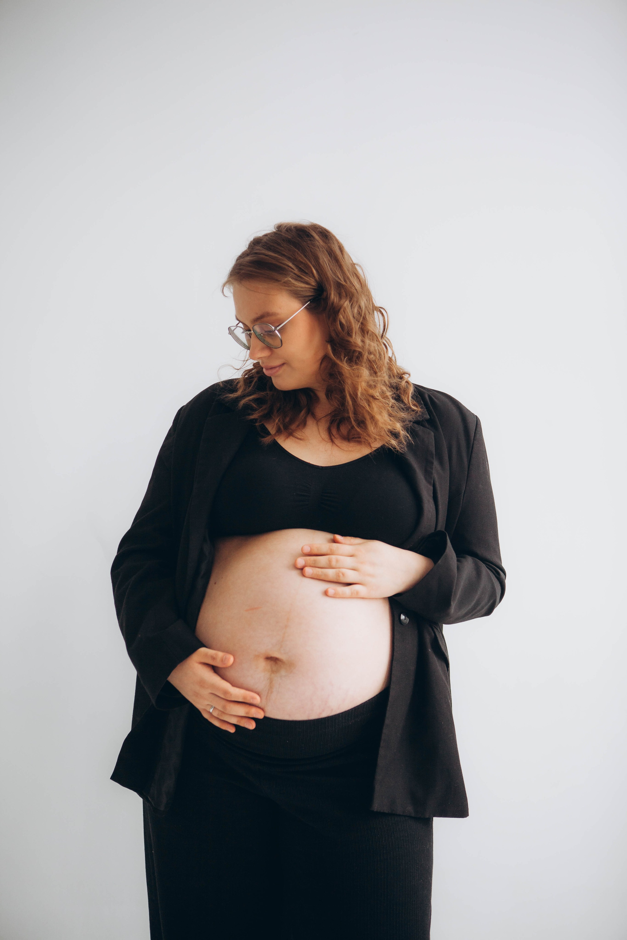 Любовь 🤍. Фотограф Ольга Крукле