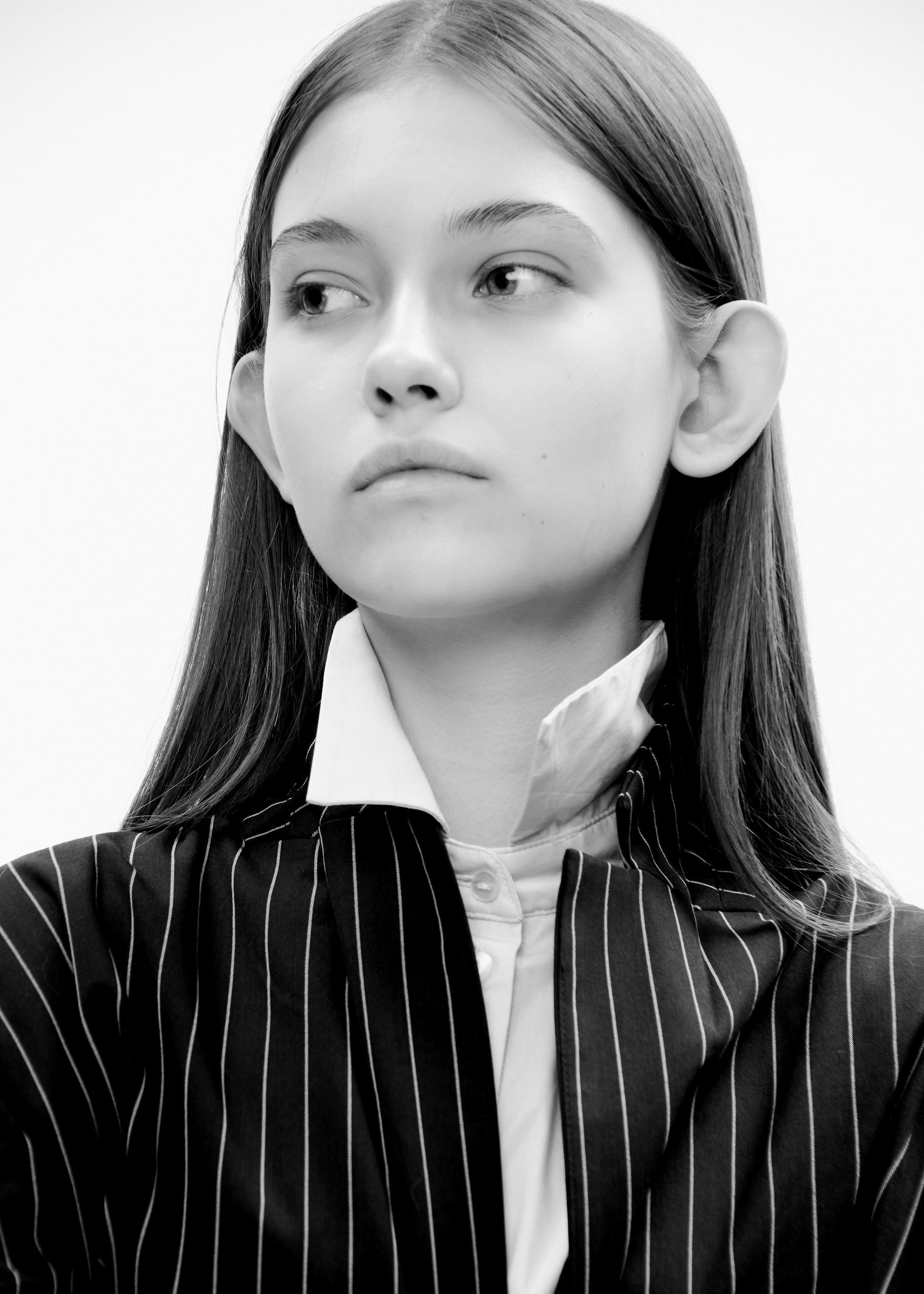 ANNA. Fashion photographer Annа