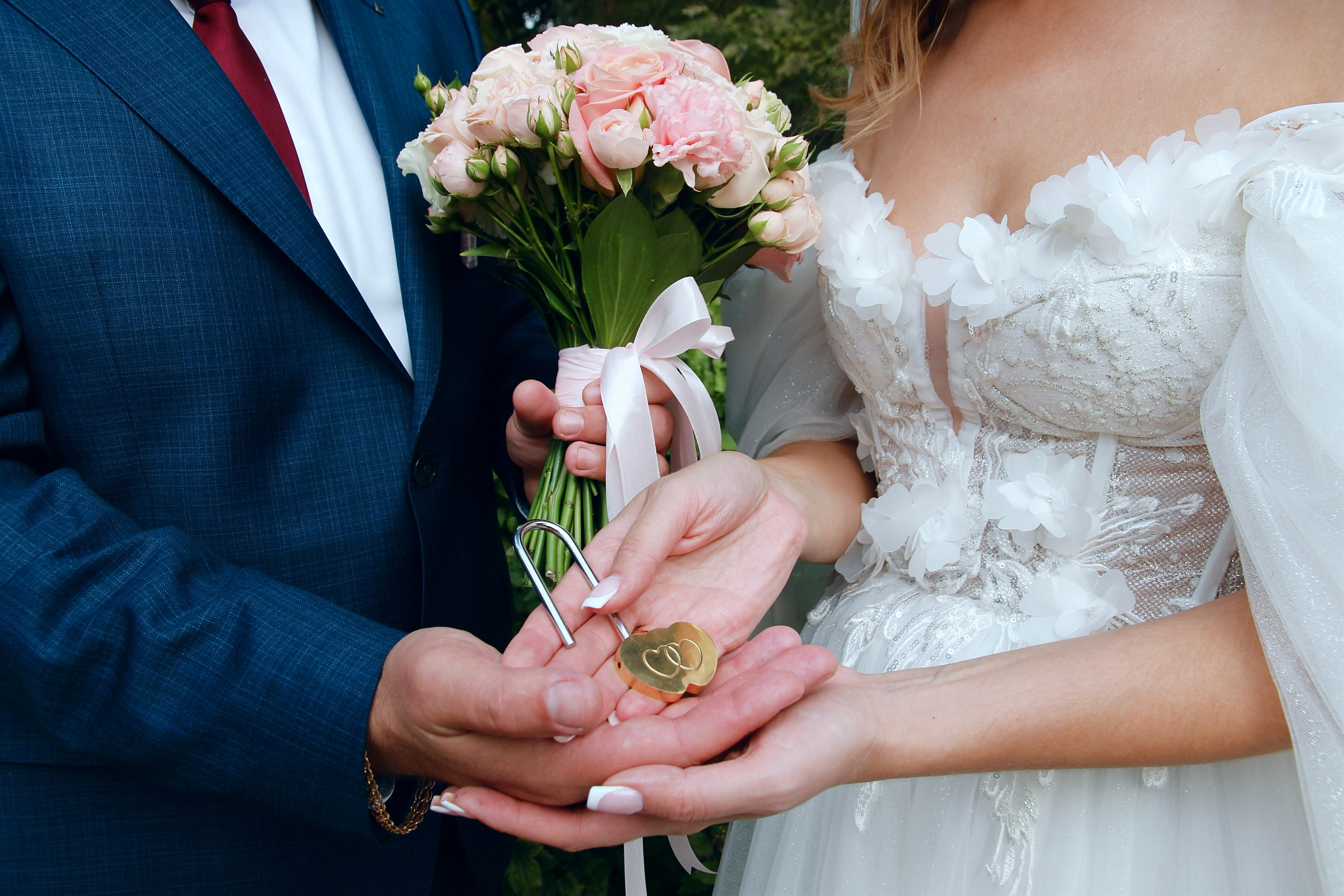 Денис и Стелла. ВИДЕОГРАФ И ФОТОГРАФ В НОВОРОССИЙСКЕ / АНАПЕ / ГЕЛЕНДЖИКЕ