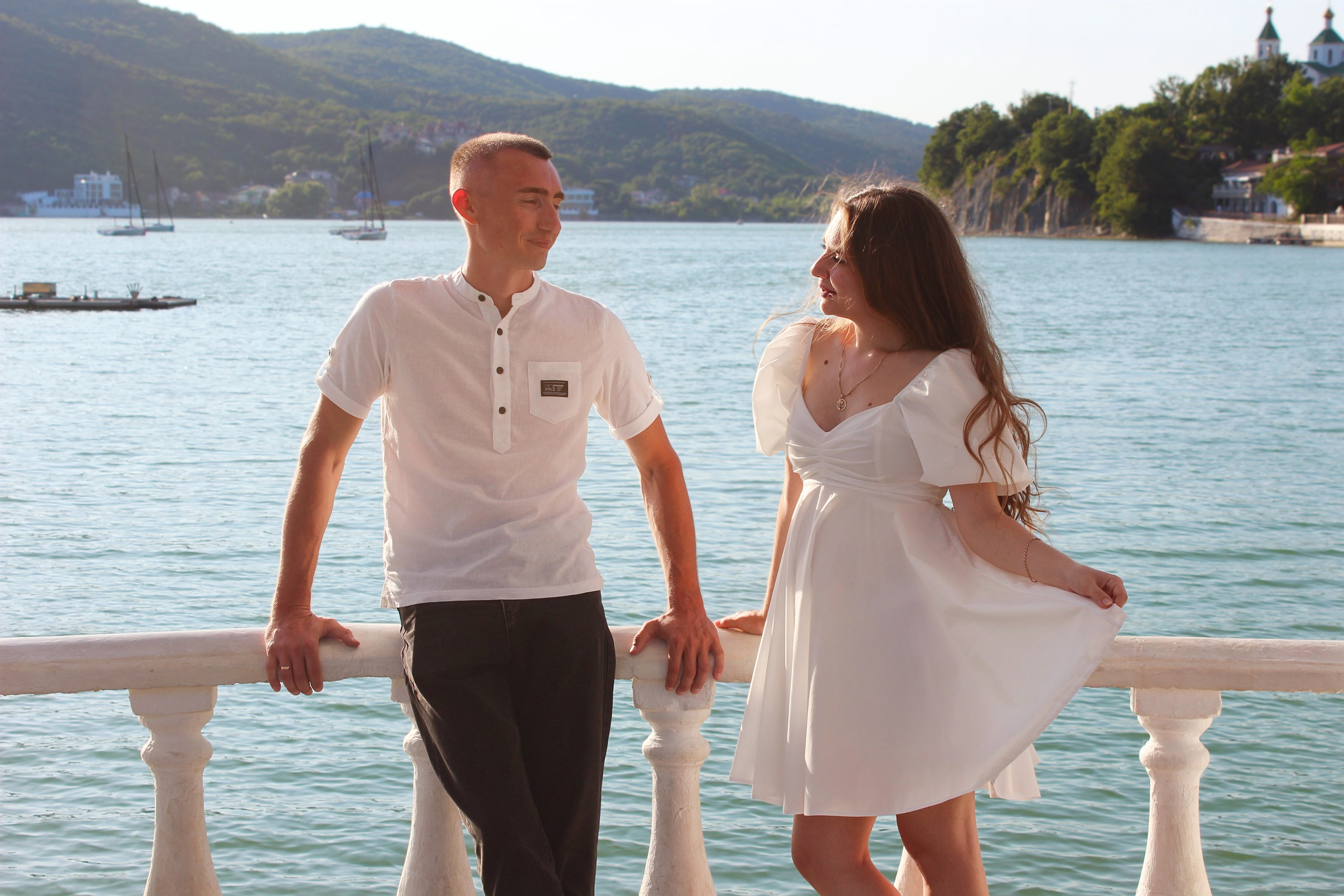 Будет девочка. ВИДЕОГРАФ И ФОТОГРАФ В НОВОРОССИЙСКЕ / АНАПЕ / ГЕЛЕНДЖИКЕ