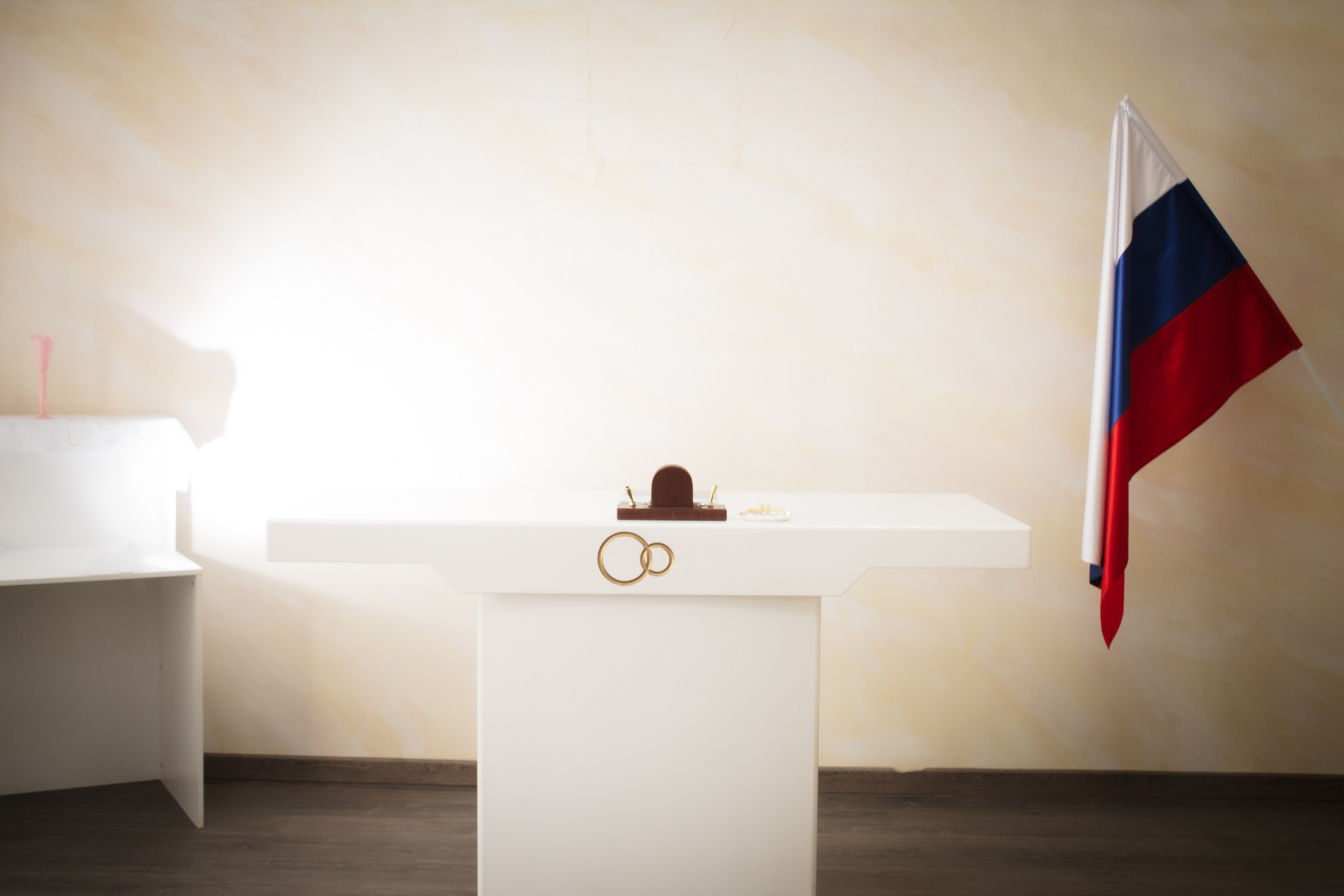 Илья Чемис — Фотограф в Мариуполе