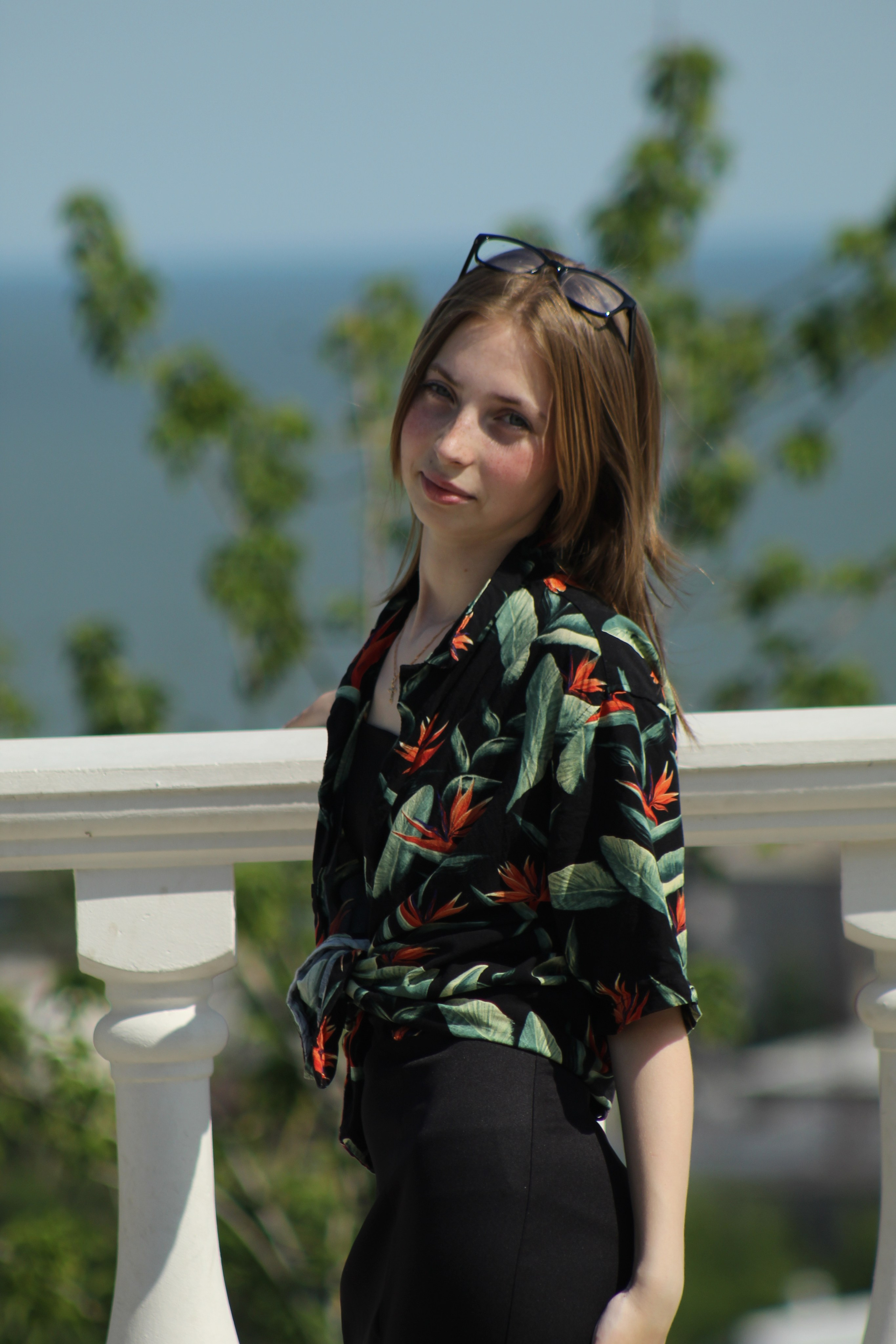 Екатерина. Илья Чемис — Фотограф в Мариуполе