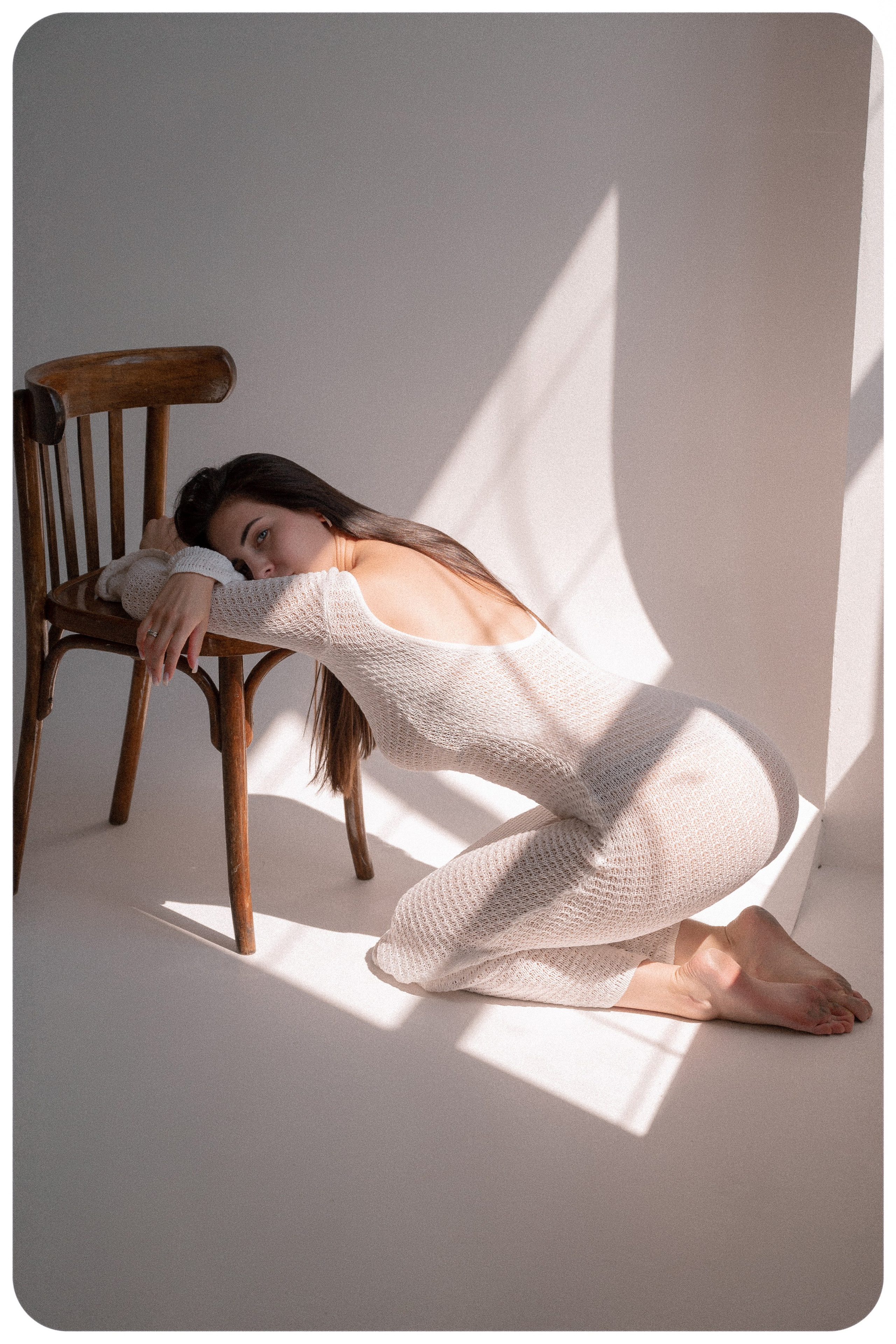 Екатерина. Профессиональный фотограф Кристина Кирьянова