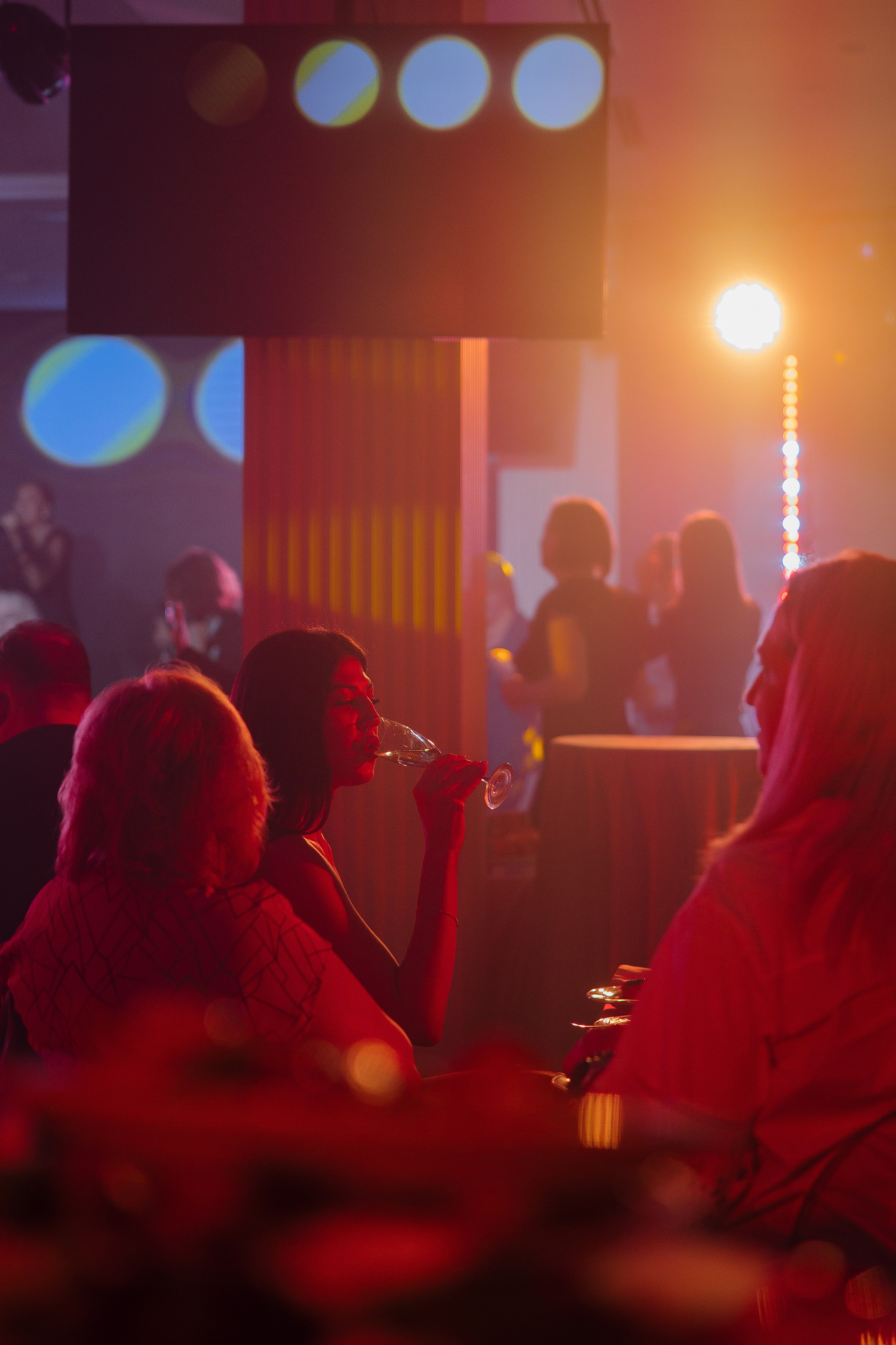 Forum 15. Главная