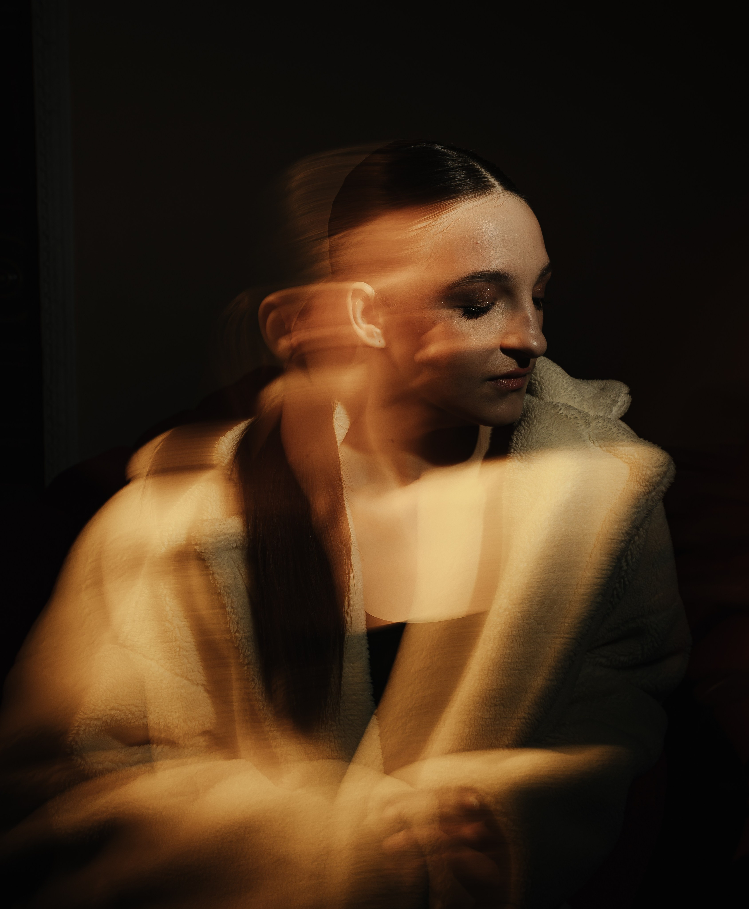 PRICE. Главная